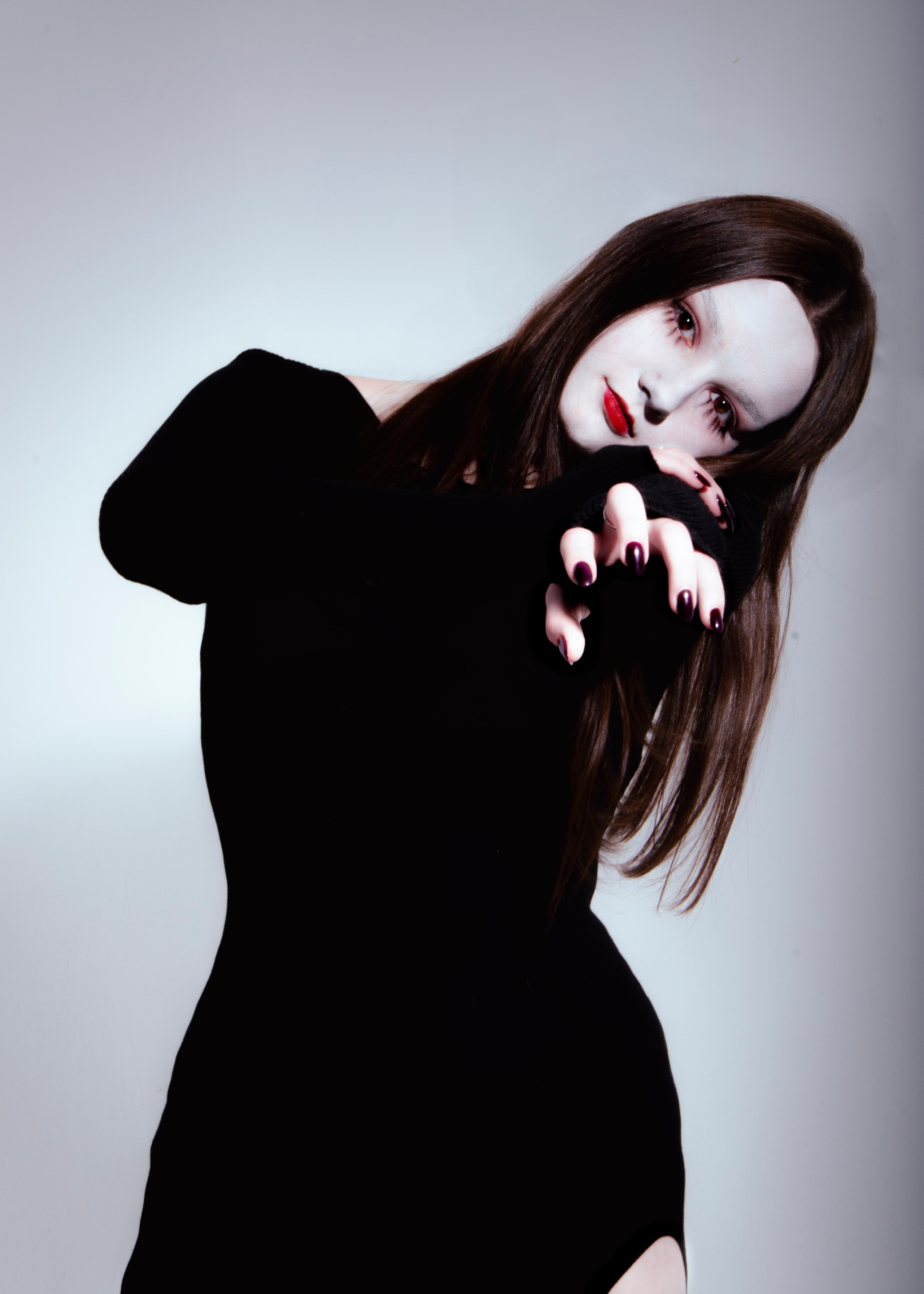 Halloween | Венера