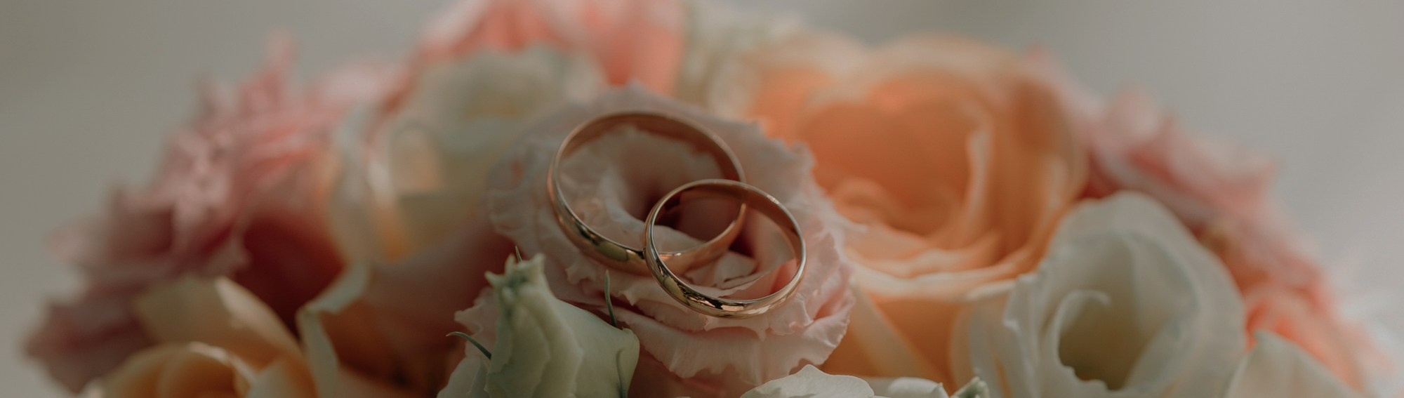 Советы на свадебную фотосессию. Выпускные альбомы в Серпухове