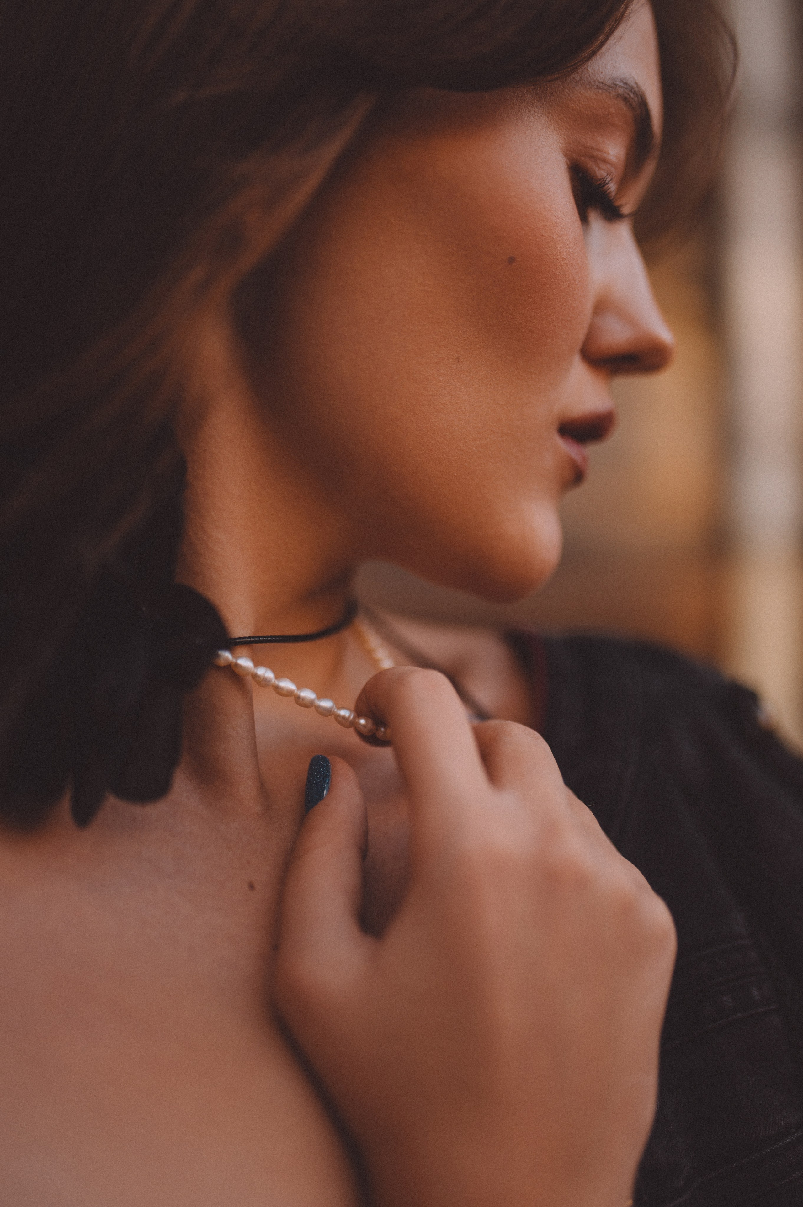 Кира. Свадебный фотограф в Санкт-Петербурге