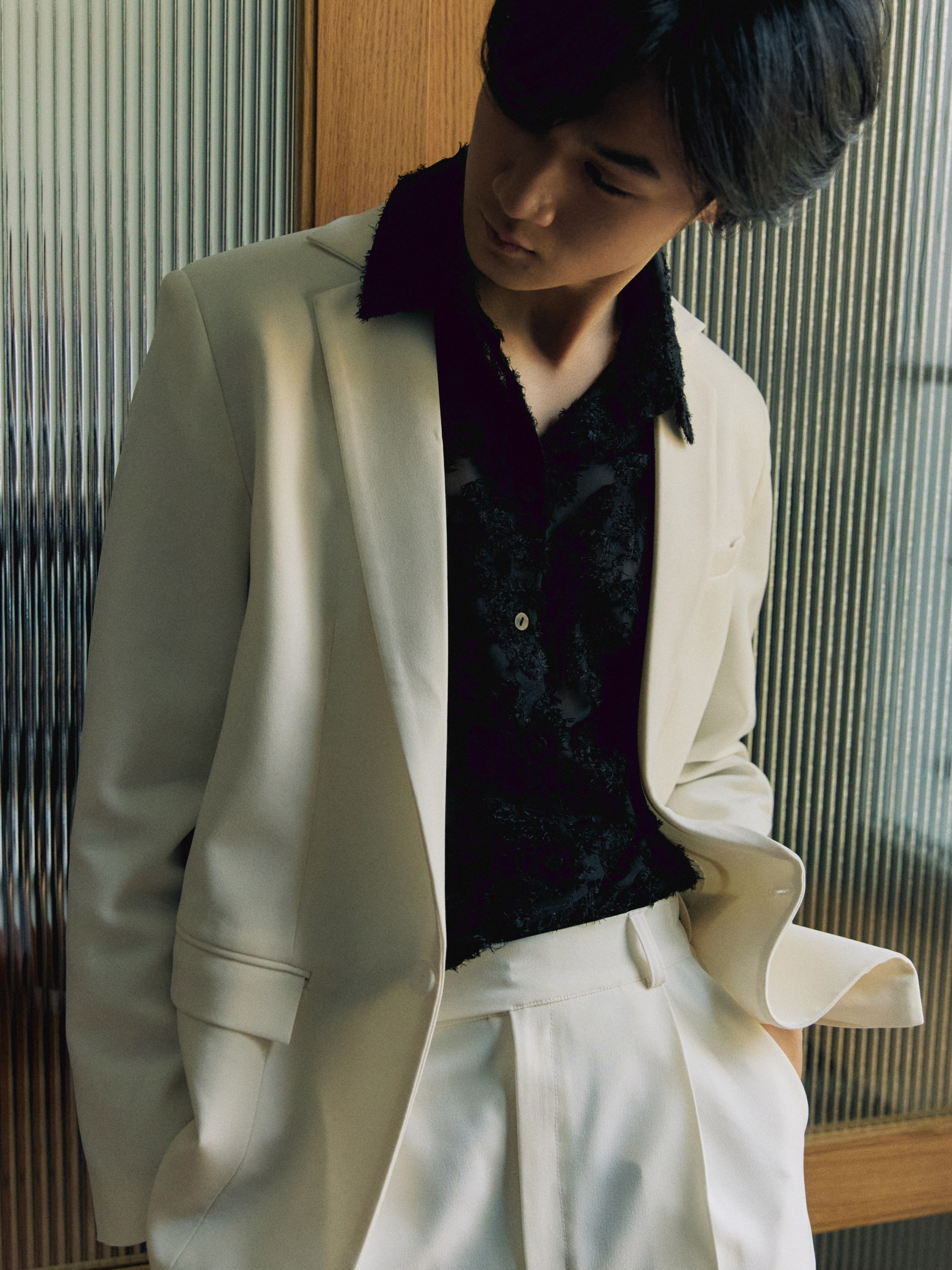 Mood love. Фотограф| Санкт-Петербург| Виктория Хайдарова