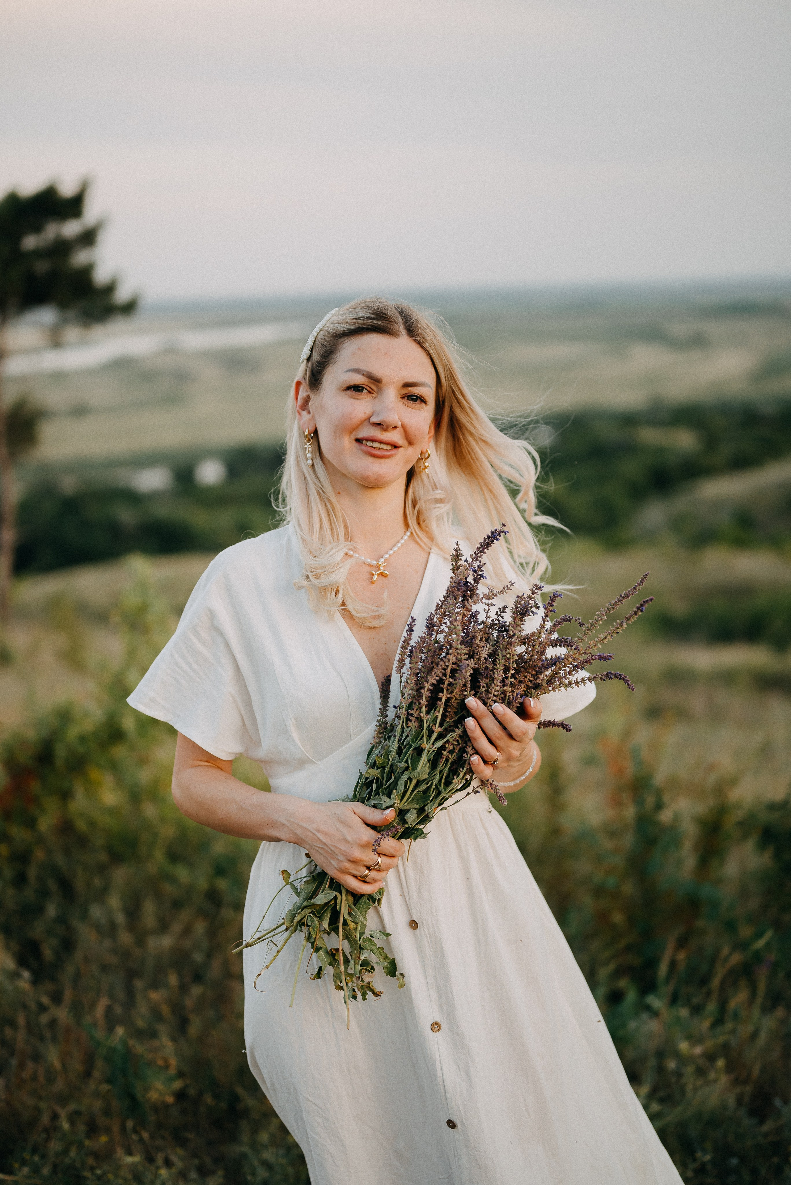 Семьи. Фотограф Исламова Лилия, Смоленск