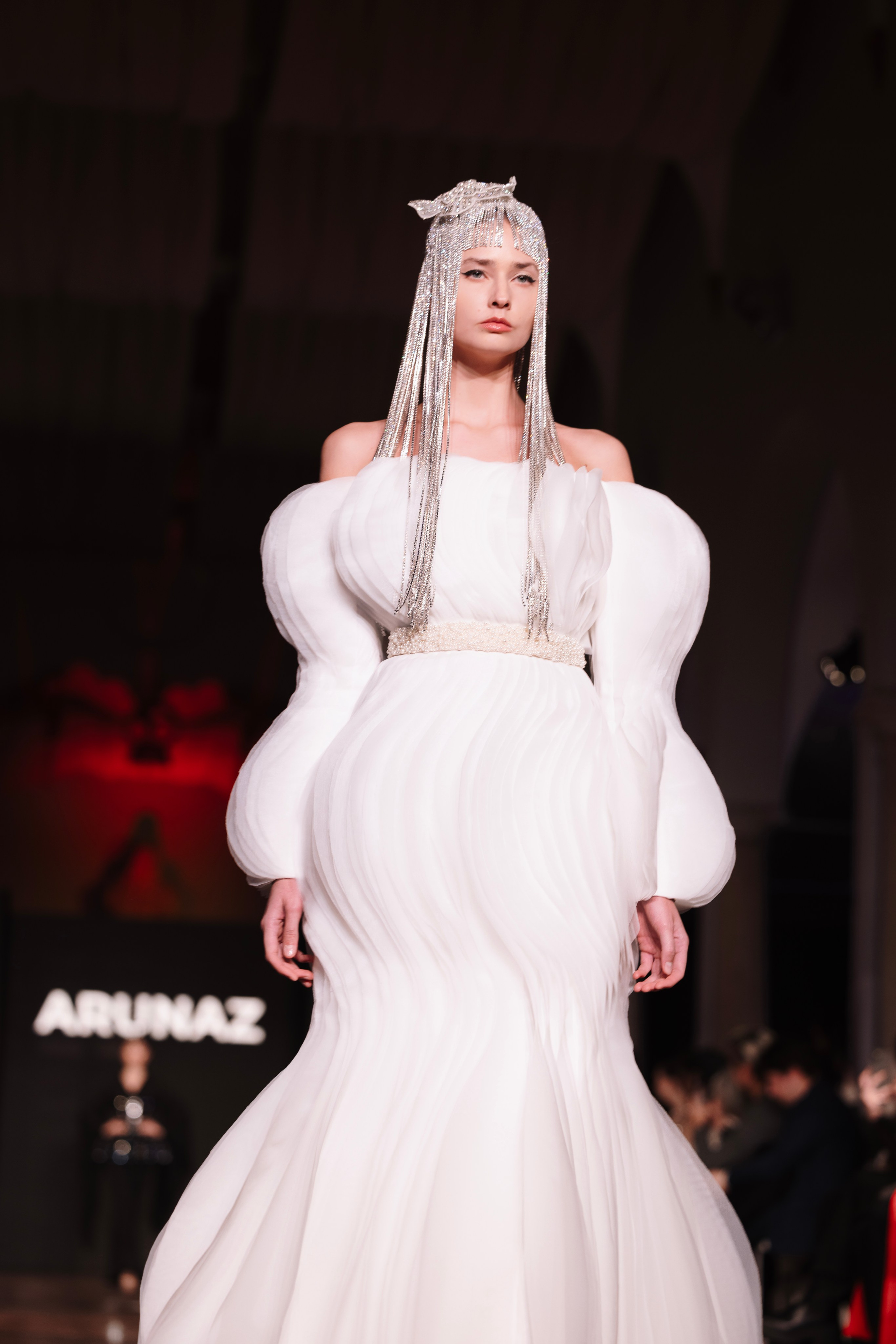 Event Photography. Фотограф Stassiaphoto