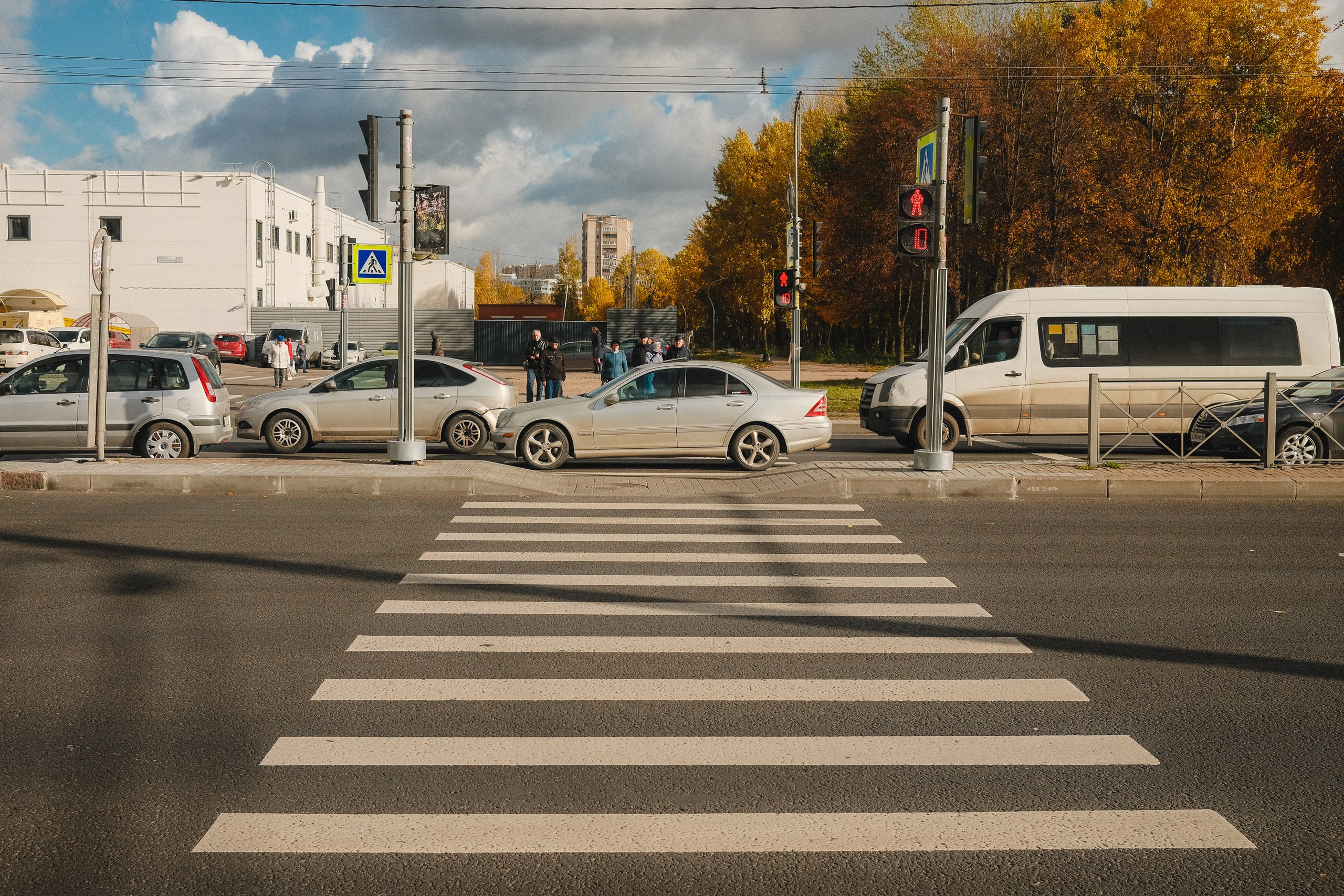 2022.10. Фотограф Алексей Алексеев