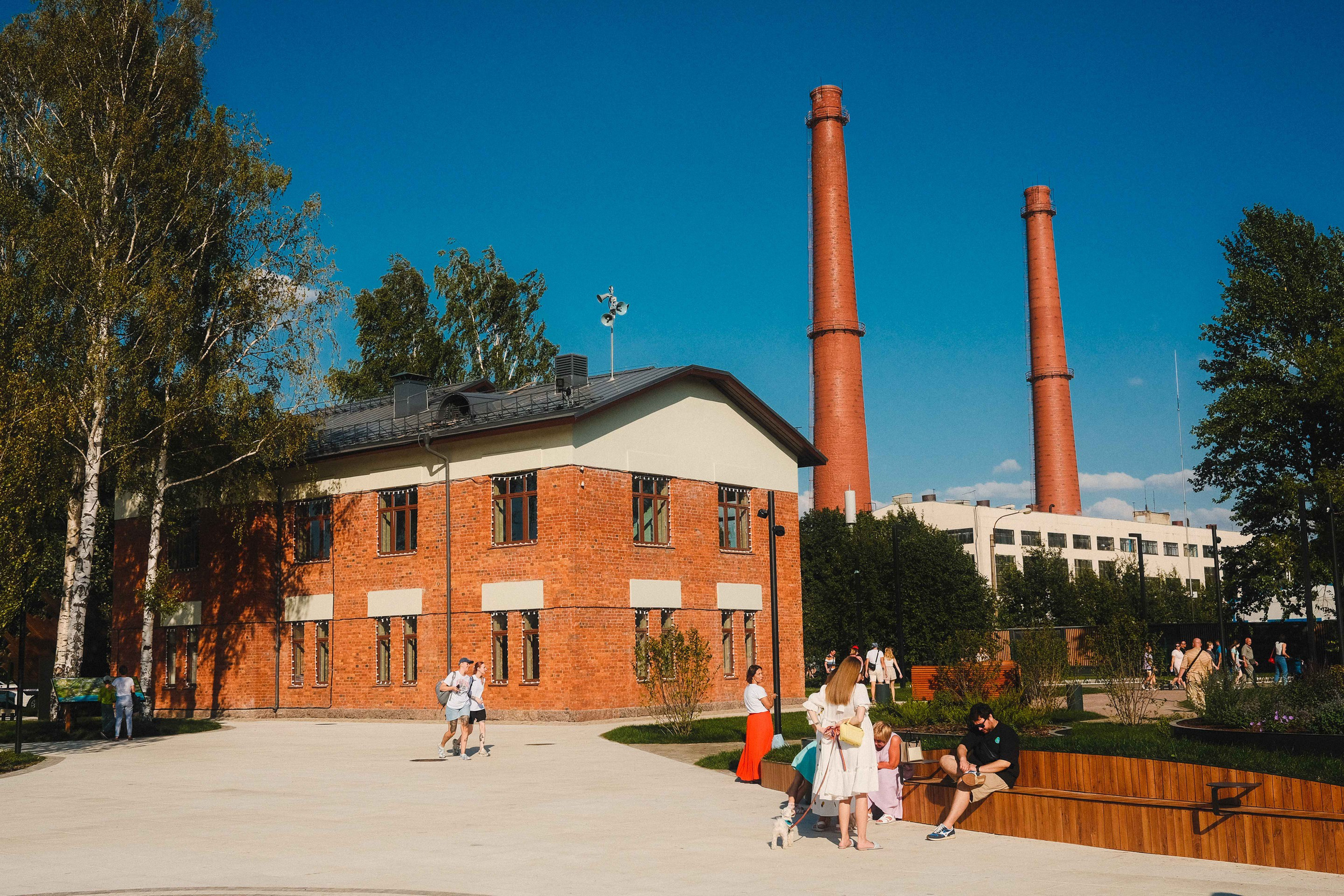 2022.08. Фотограф Алексей Алексеев