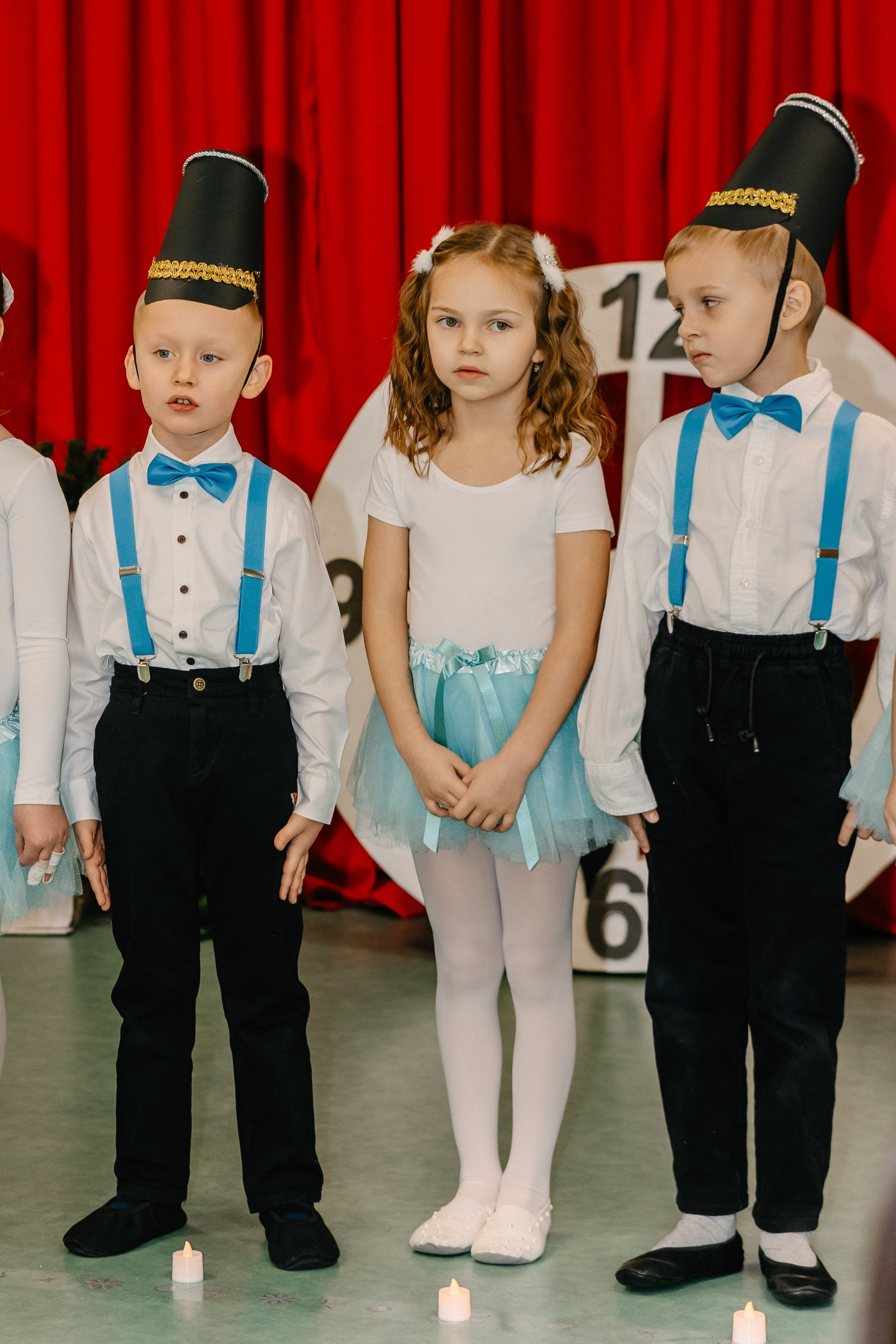 Утренние SunSchool. Диана Тимиряева | Фотограф в Воронеже