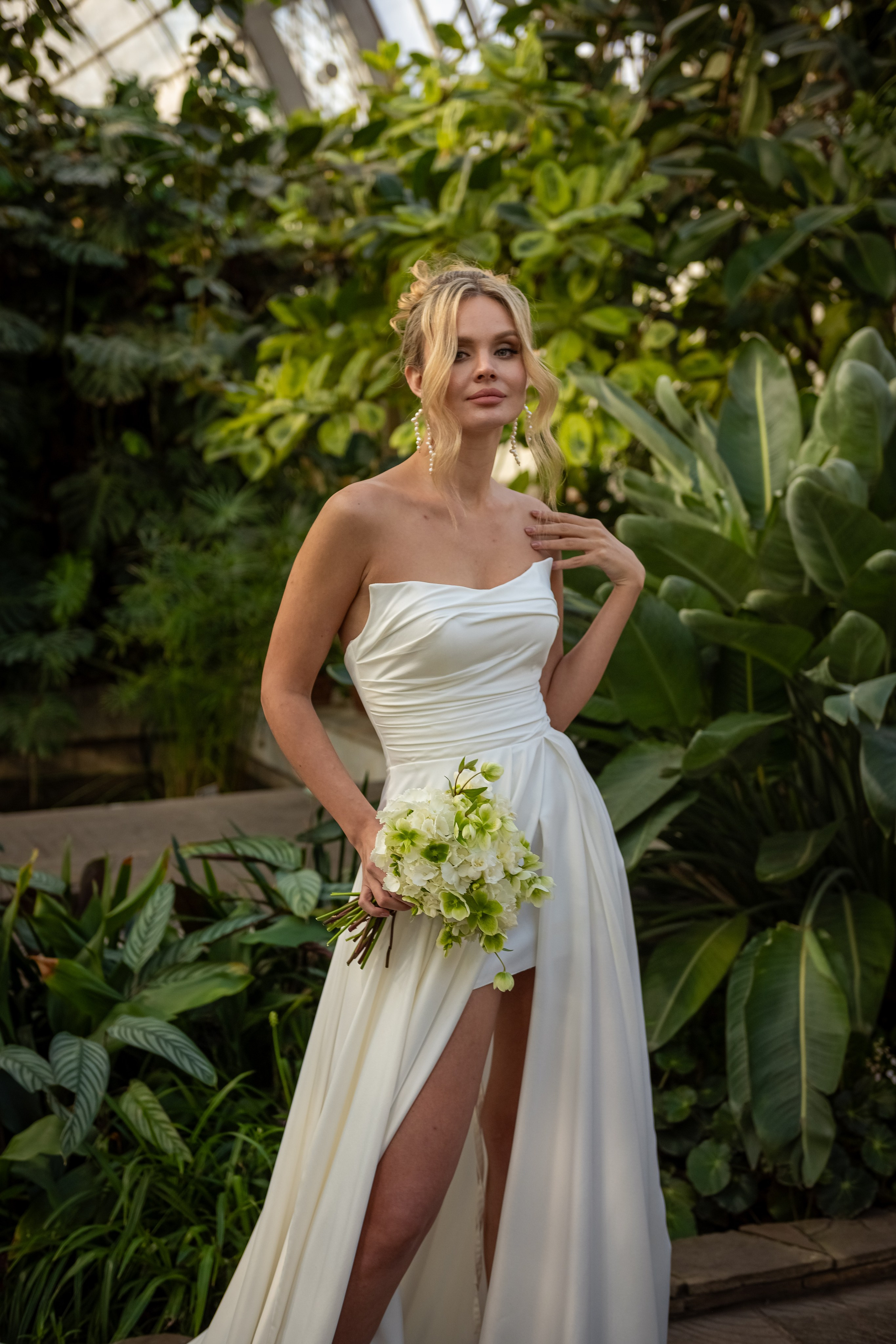 Свадьбы. Свадебный и семейный фотограф в Камышлове Ирина Чуркина