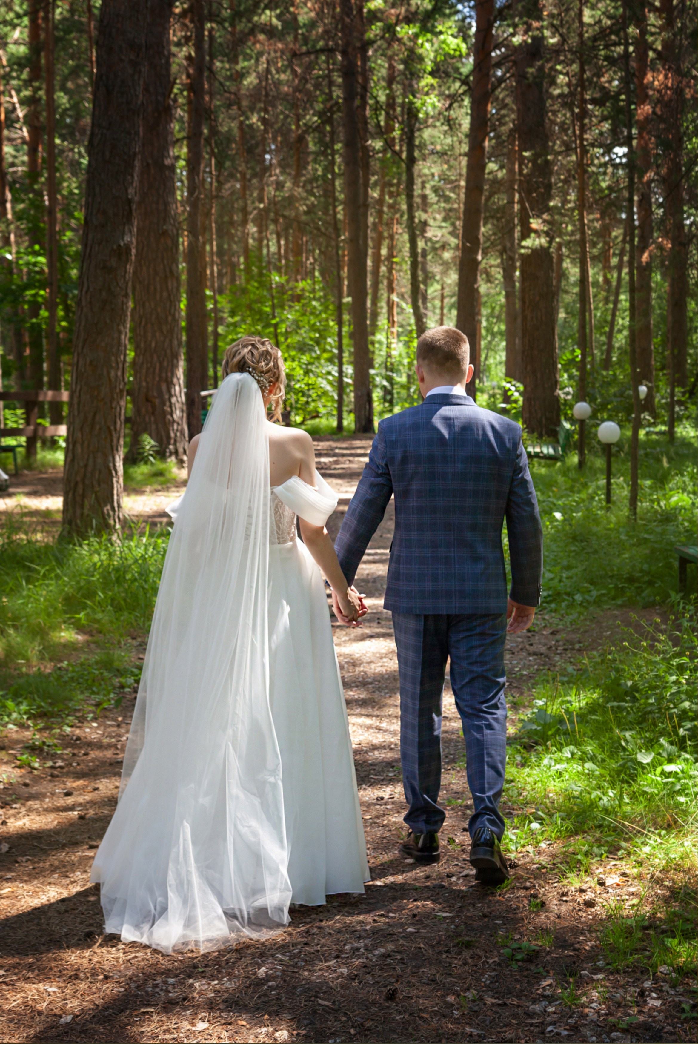 Александр и Анастасия. Детский и семейный фотограф в Бердске и Новосибирске Дарья Гребнева