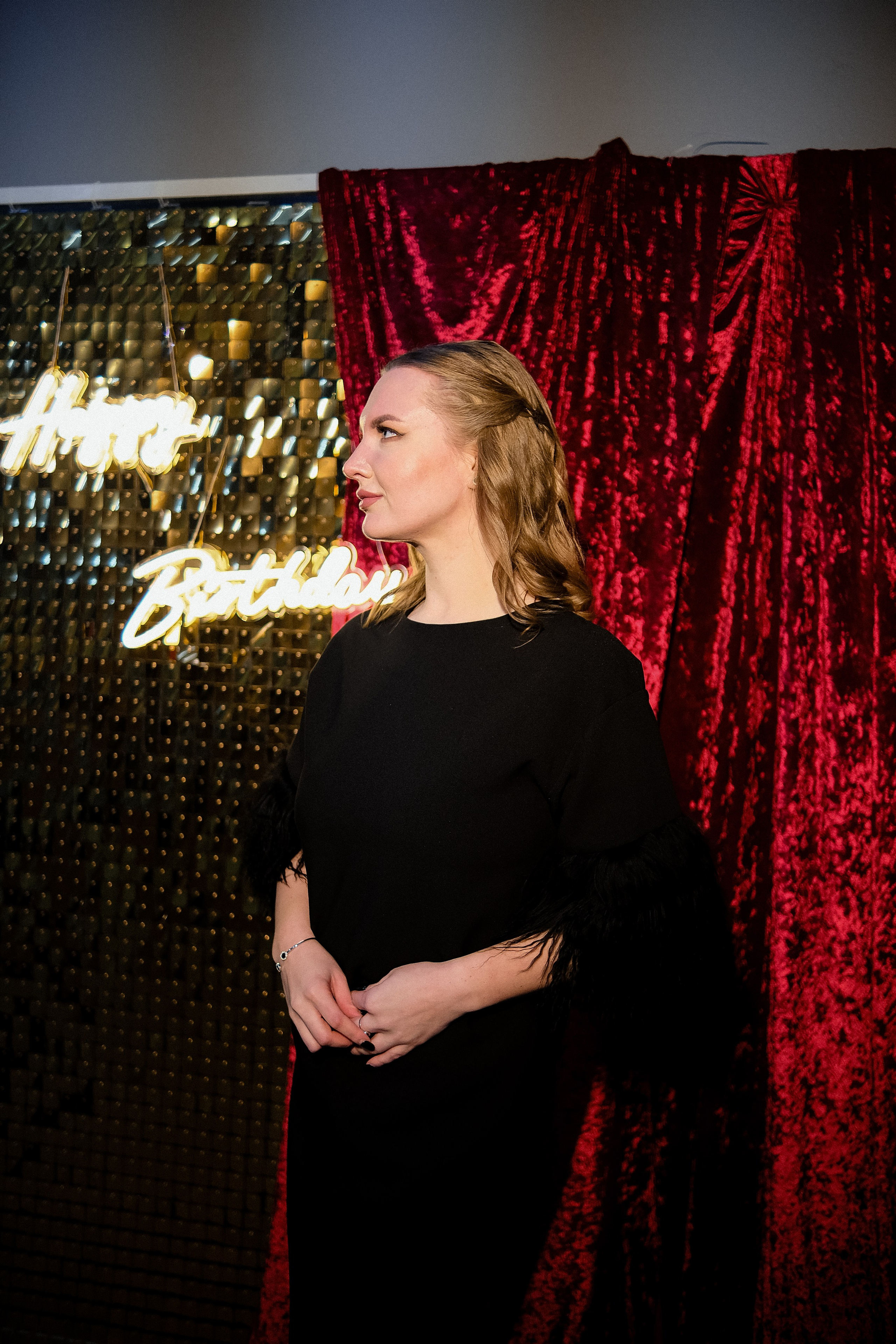 Rubin loft Др Лидии. Phdkvmr.ru