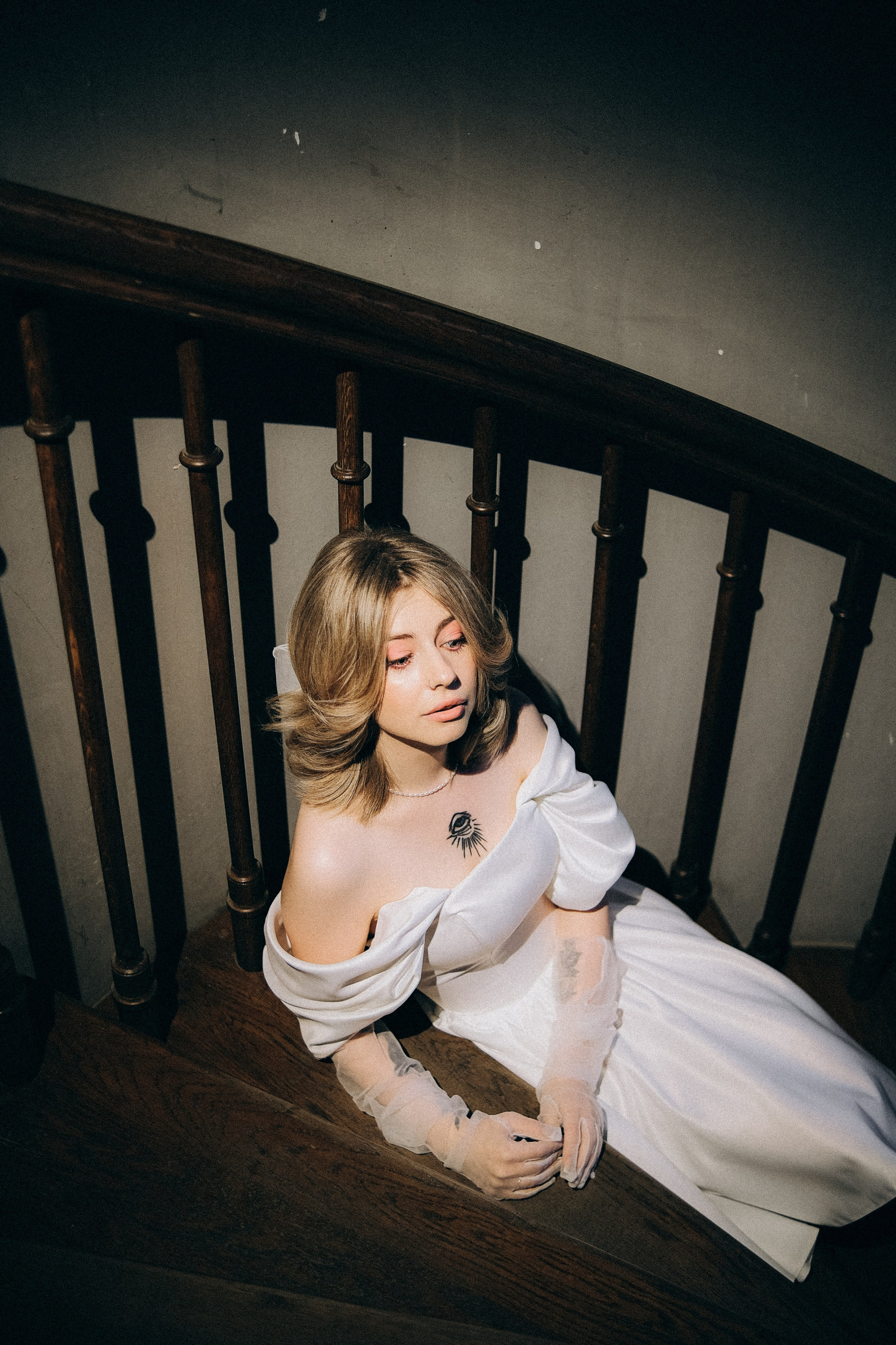 Галя & Денис. Phdkvmr.ru