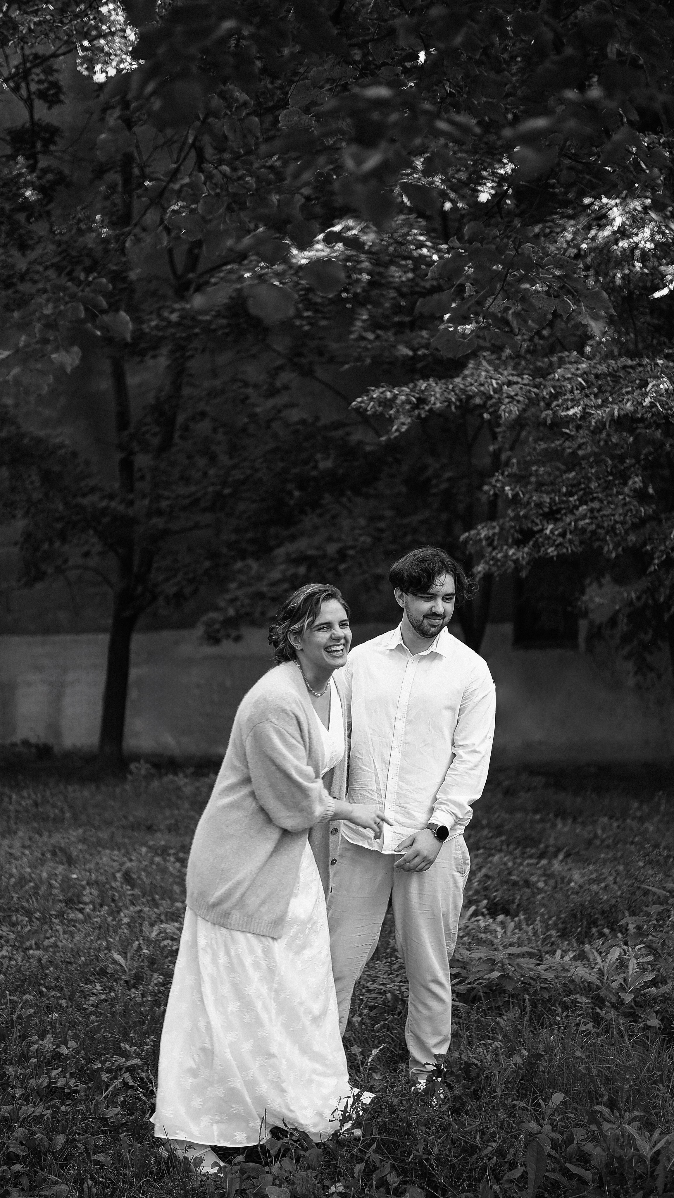 Алёна и Паша. Phdkvmr.ru