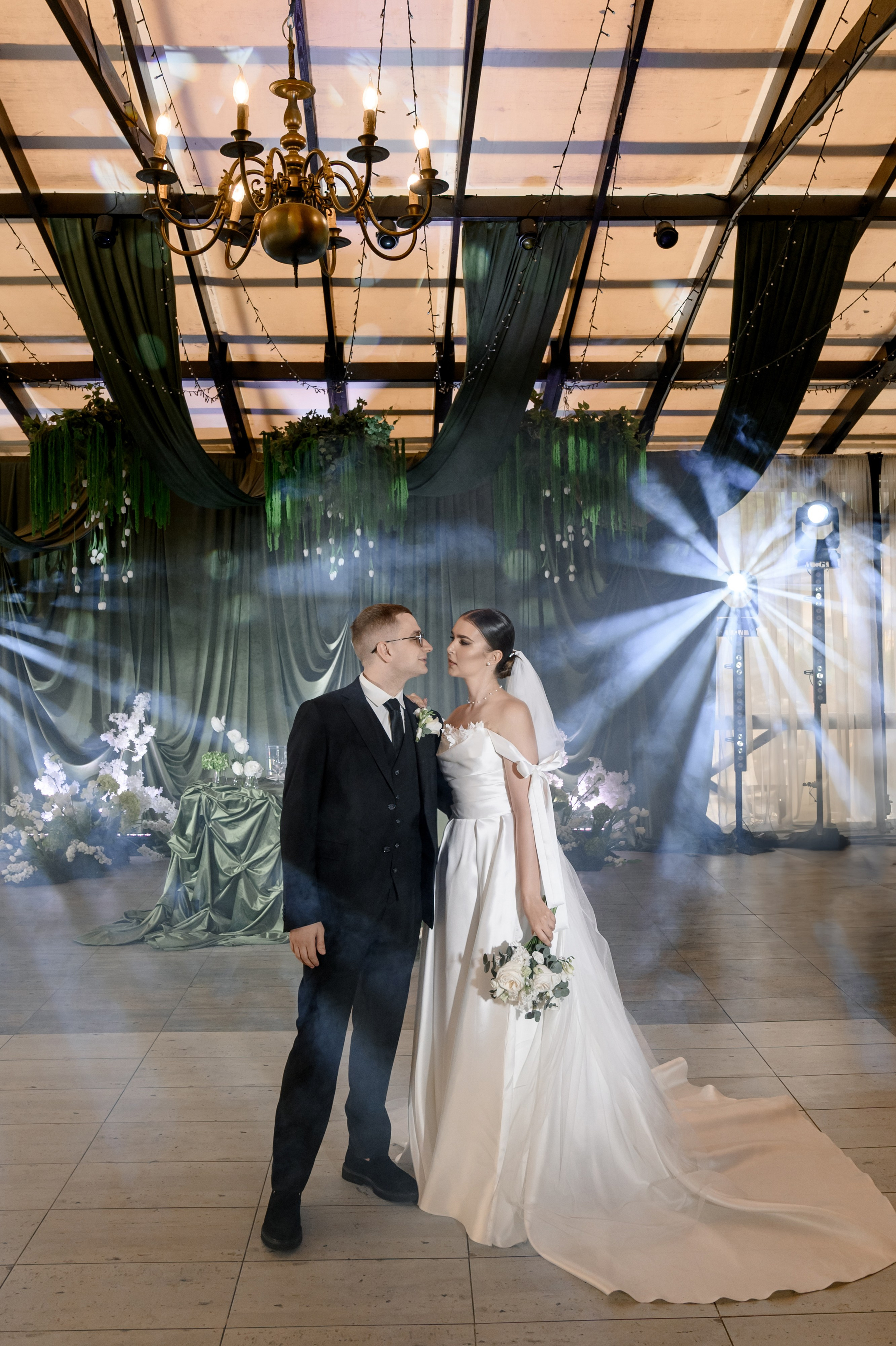 Свет любви. ГЛАВНАЯ