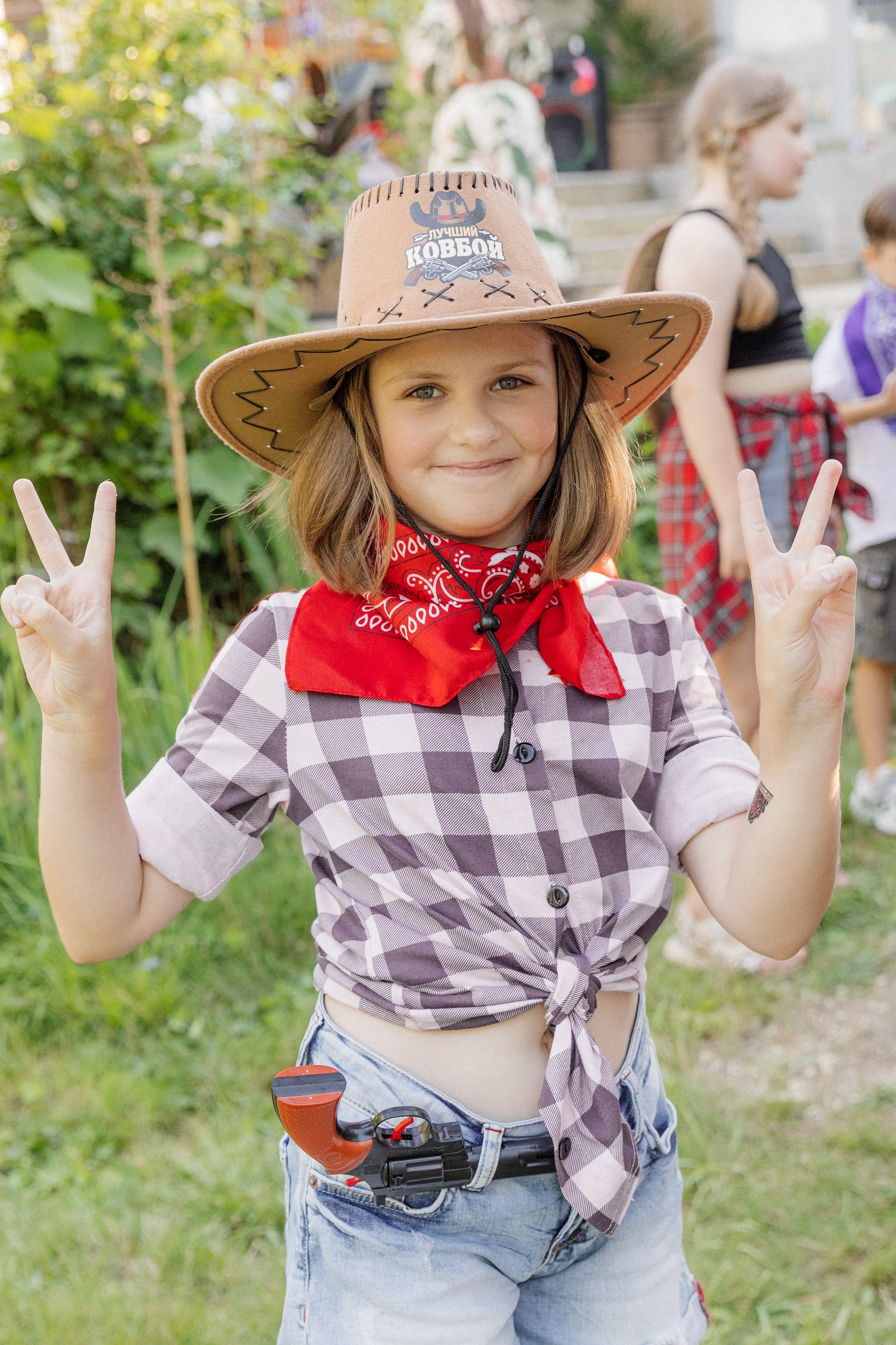 Где-то на Диком западе. Свадебный и репортажный фотограф Новороссийск Краснодар Сочи Крым Данила Данилов