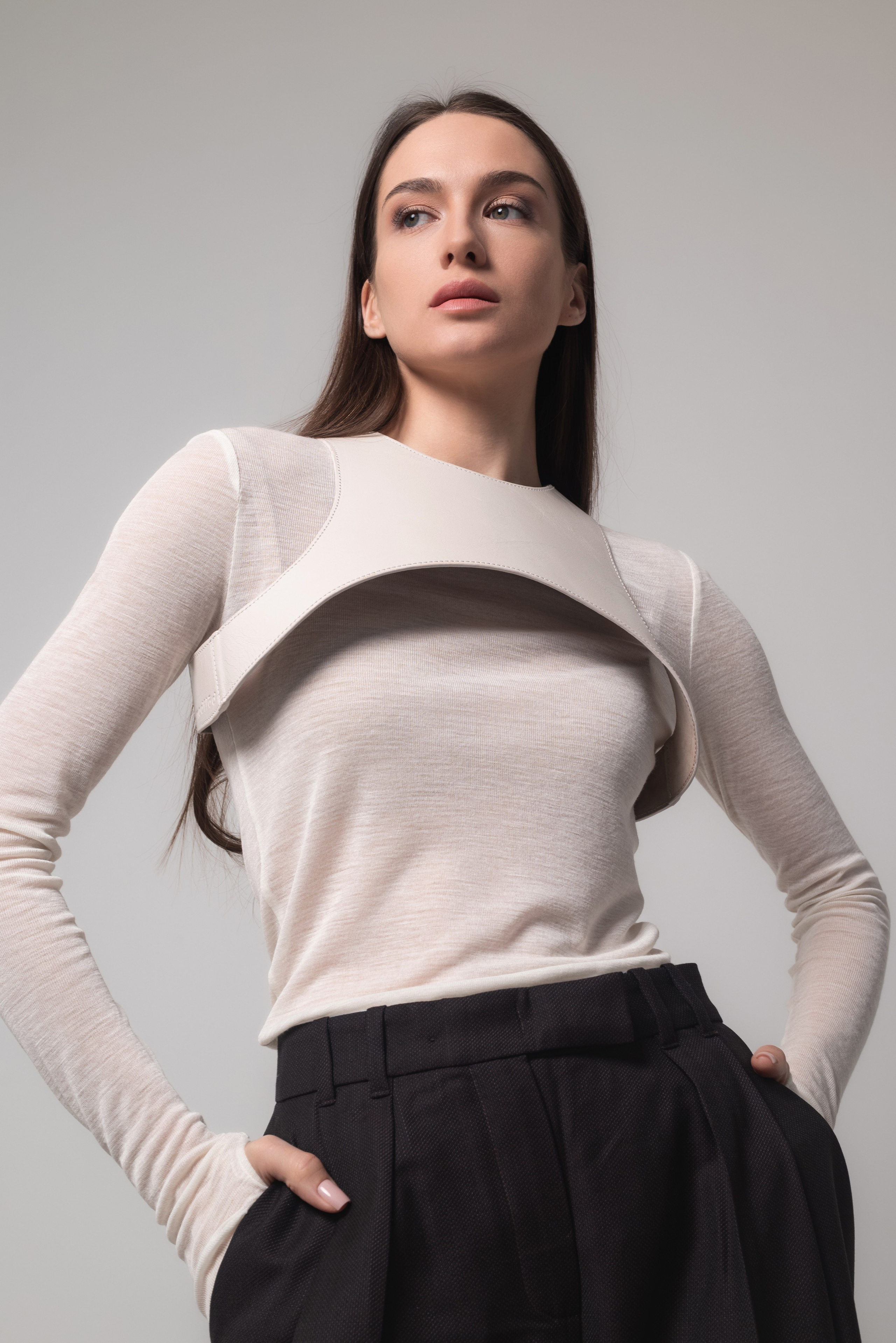 ModFled (каталог). Фотограф Москва Виктория Вишневская актерское / модельное портфолио