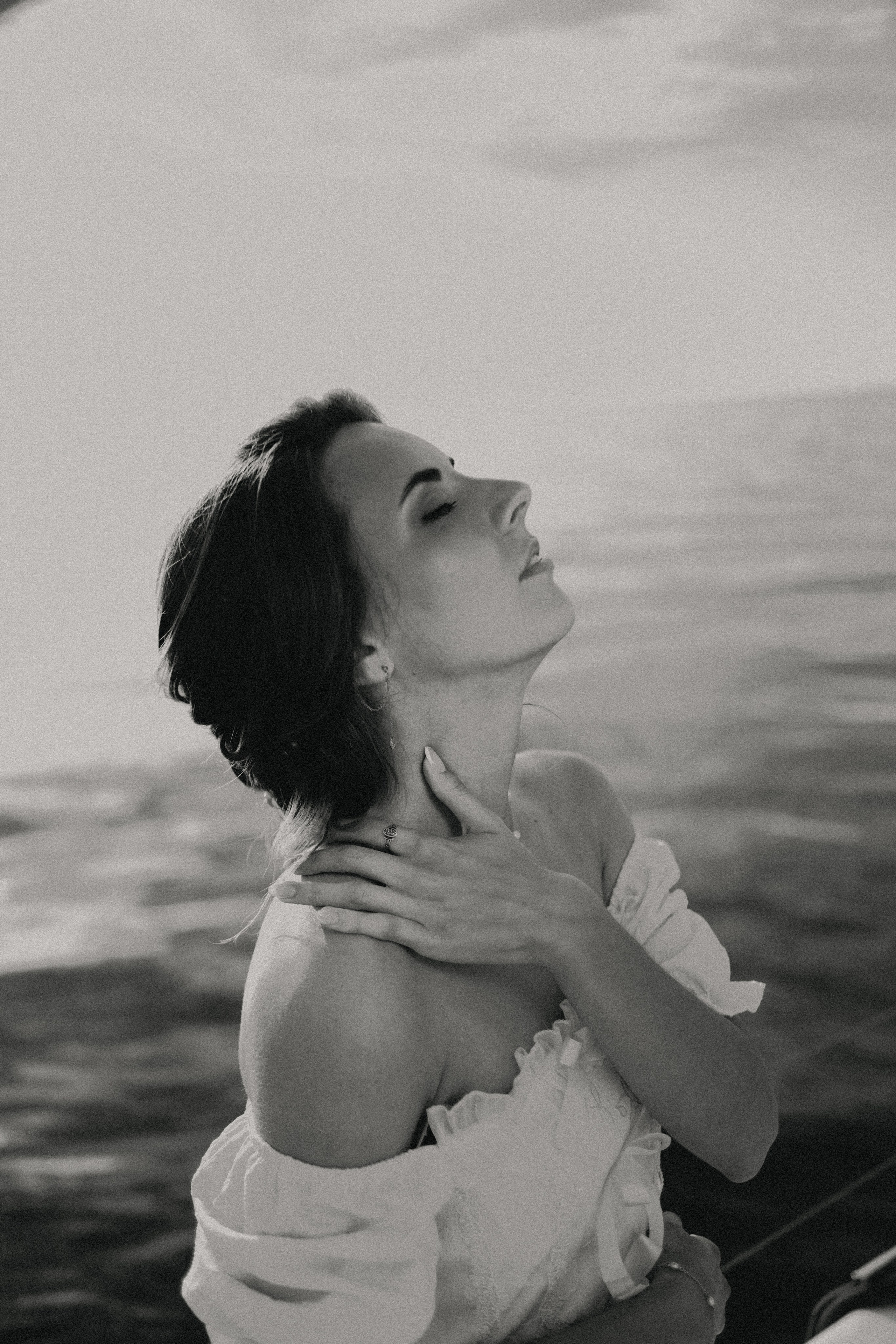 Свадьба Аленочки и Ильи. Фотограф Блинова Арина | Санк-Петербург