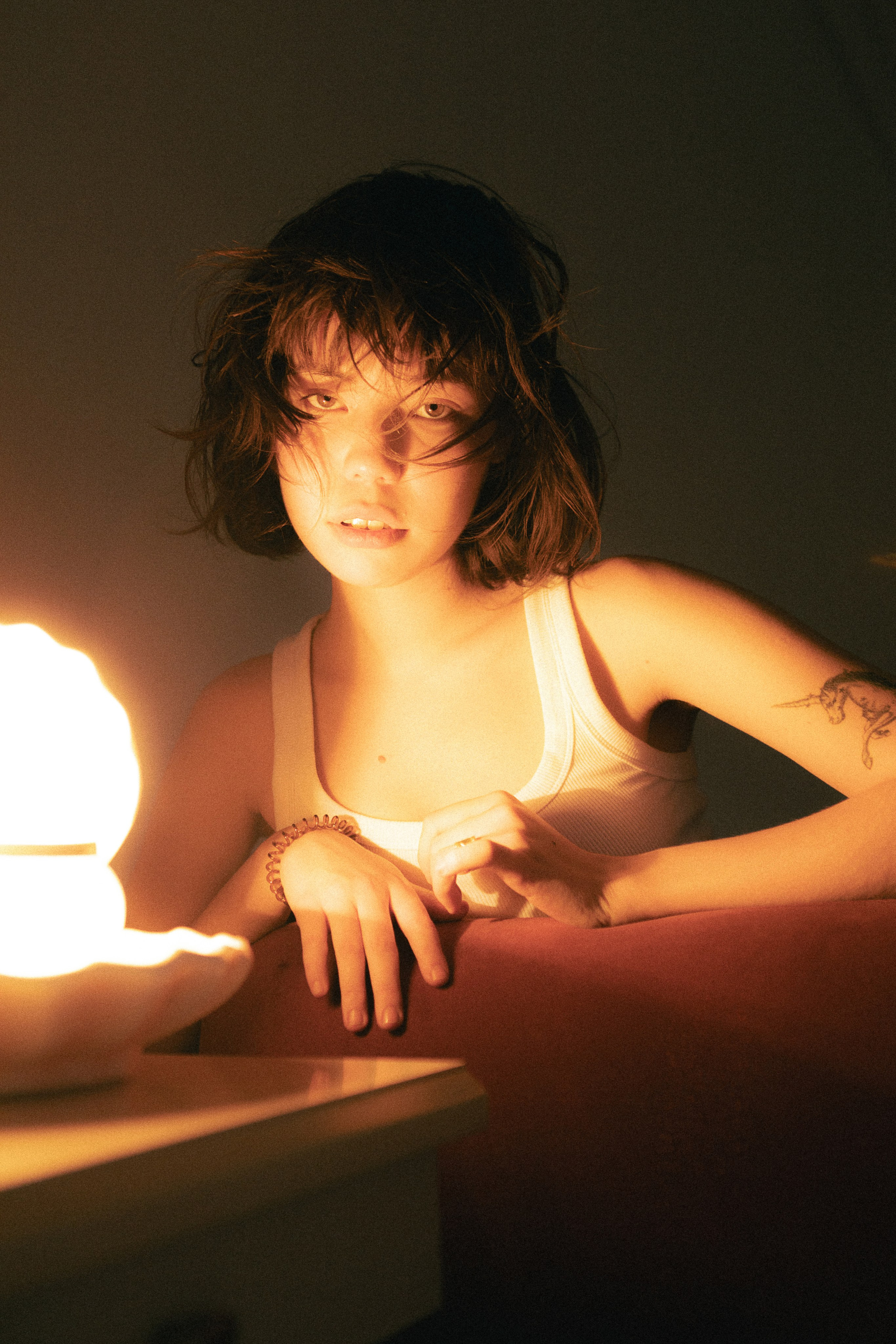 Фотограф. Фотостудия Алматы — 2 Stula.Studio | Аренда залов