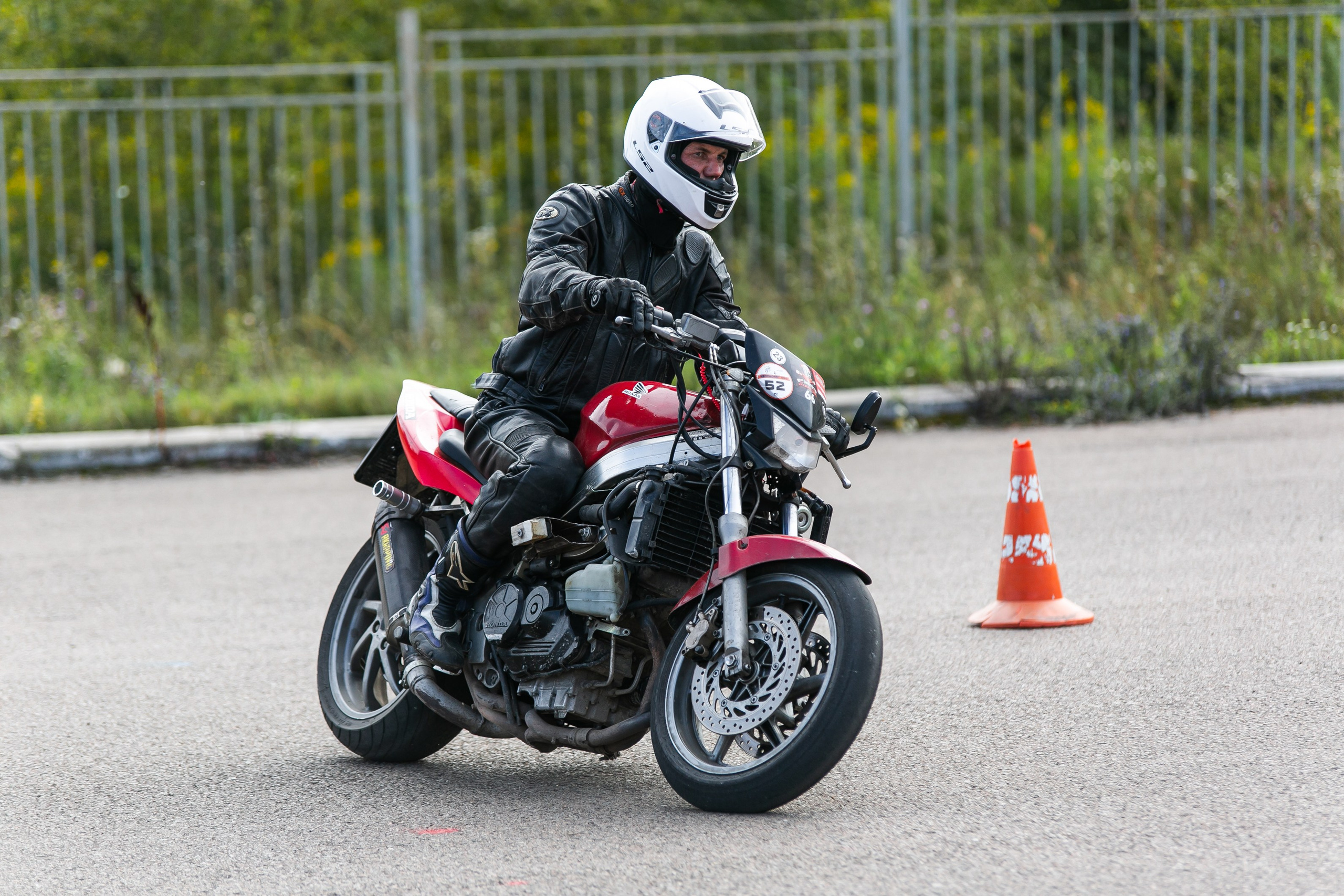 Чемпионат ЦФО 2024 — Этап Орловской области, Орел. Профессиональный фотограф в Мценске и Орловской области