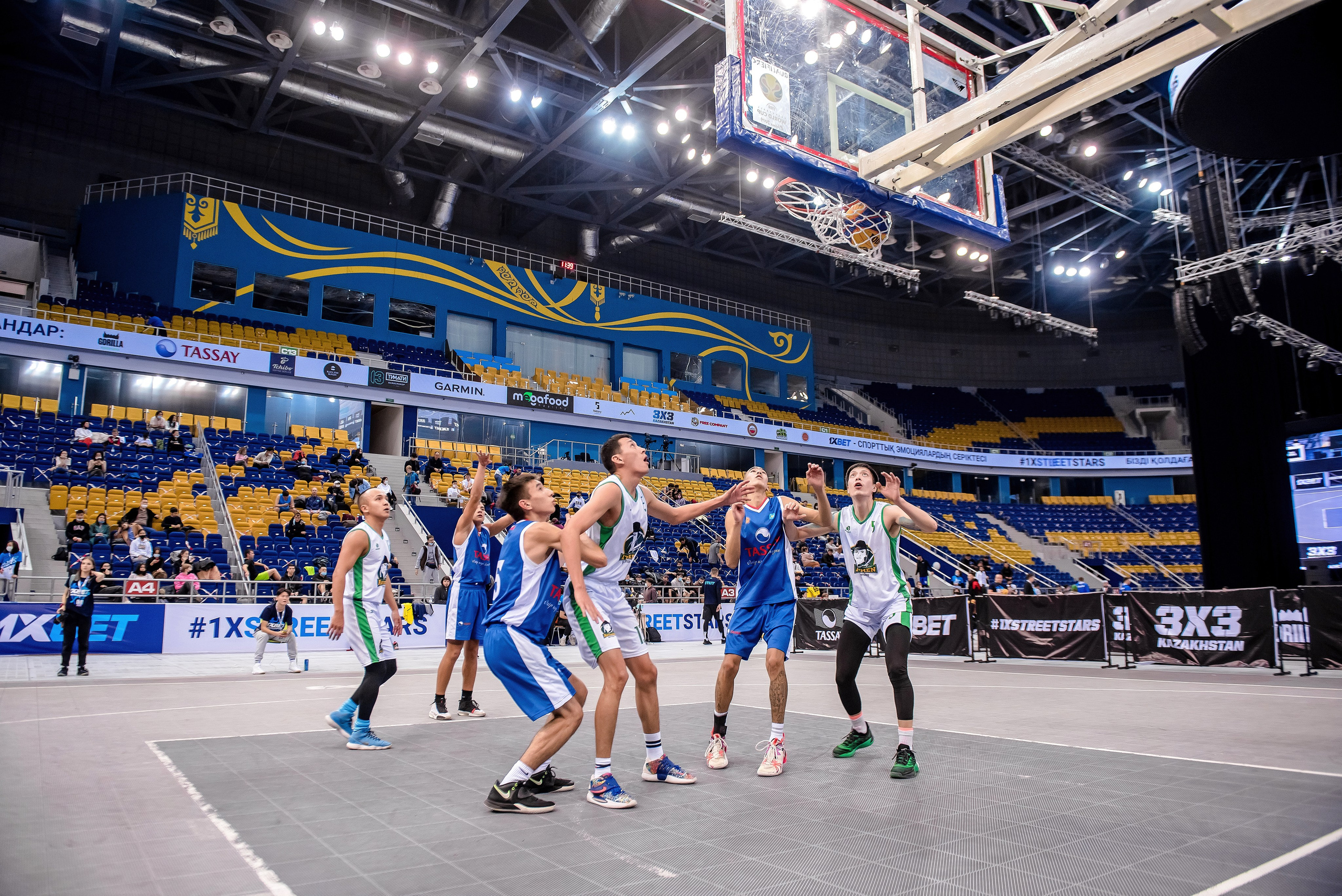 Спорт. Елена Северина фотограф, Алматы: репортаж (спорт, концерты, конференции), предметная и фуд-съёмка, портреты, каталоги, фэшн, ретушь