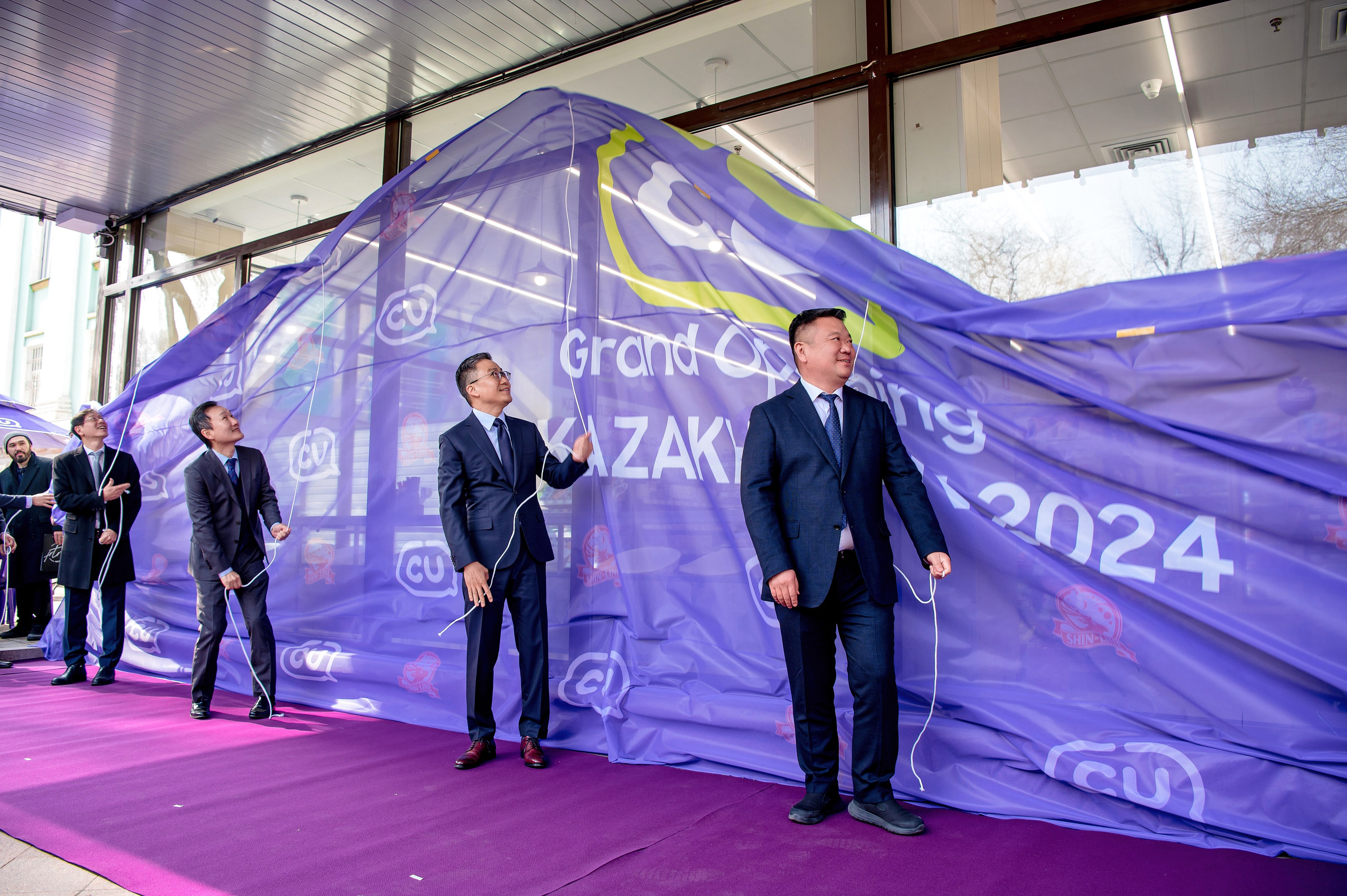 Презентации. Открытия. Елена Северина фотограф, Алматы: репортаж (спорт, концерты, конференции), предметная и фуд-съёмка, портреты, каталоги, фэшн, ретушь