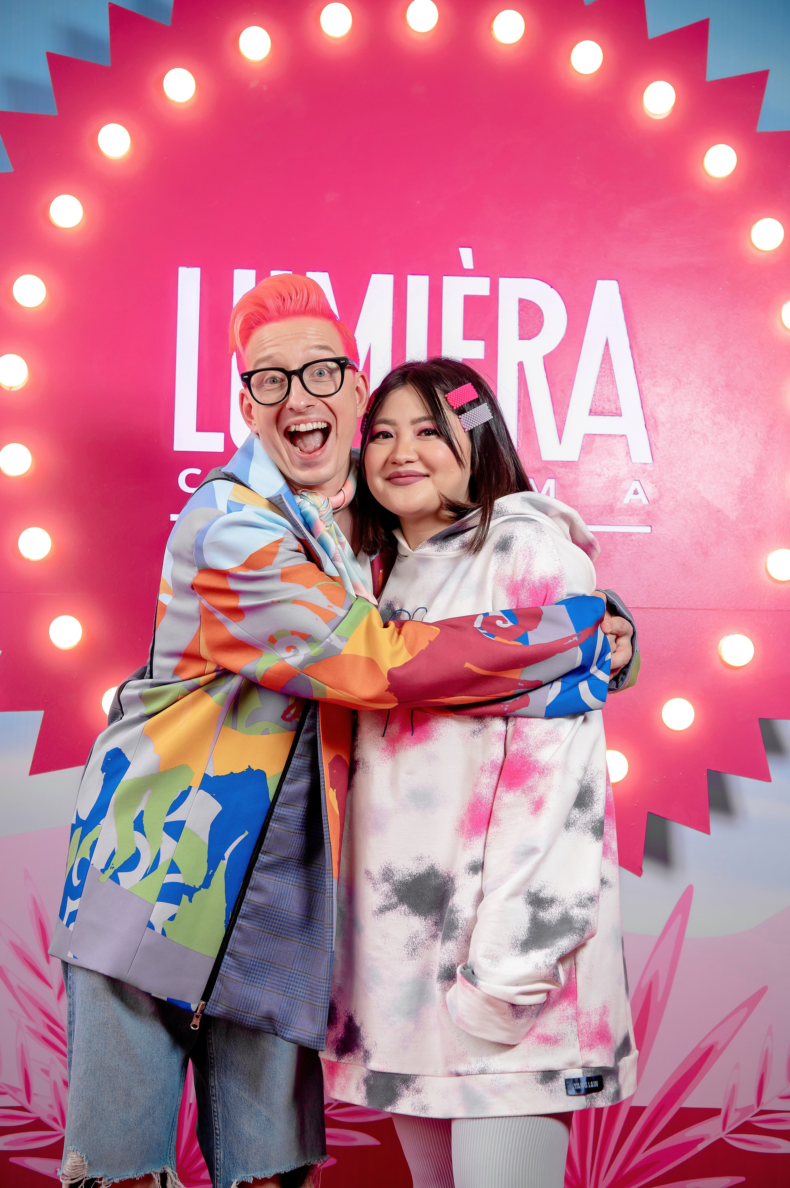 Brand Events. Елена Северина фотограф, Алматы: репортаж (спорт, концерты, конференции), предметная и фуд-съёмка, портреты, каталоги, фэшн, ретушь