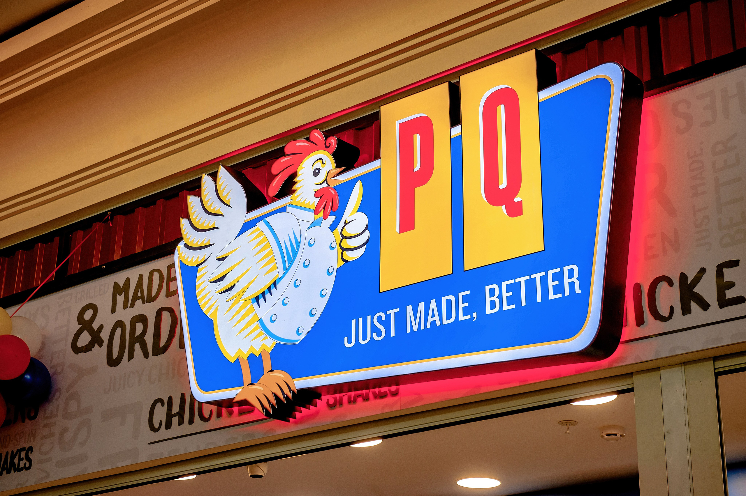 Презентации. Открытия. Елена Северина фотограф, Алматы: репортаж (спорт, концерты, конференции), предметная и фуд-съёмка, портреты, каталоги, фэшн, ретушь