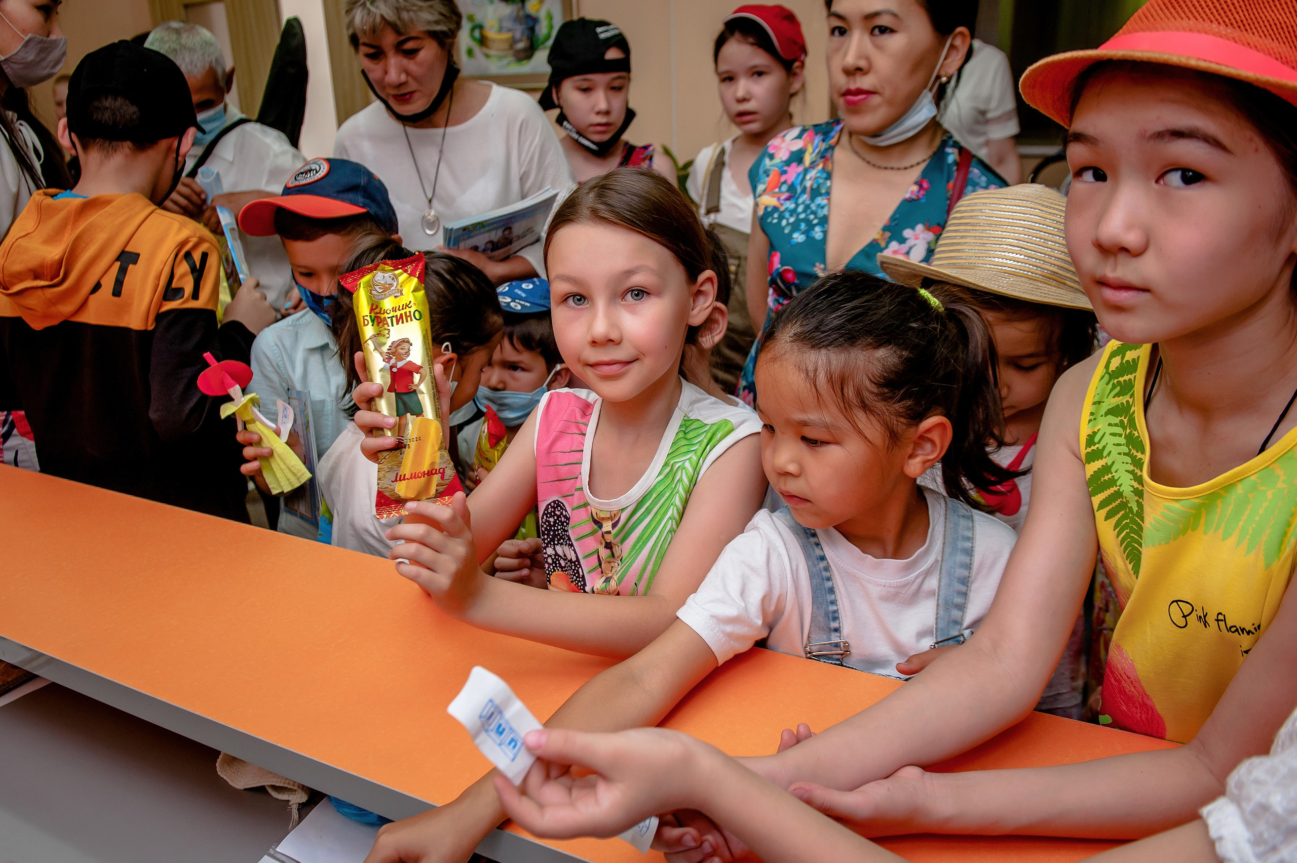 Brand Events. Елена Северина фотограф, Алматы: репортаж (спорт, концерты, конференции), предметная и фуд-съёмка, портреты, каталоги, фэшн, ретушь