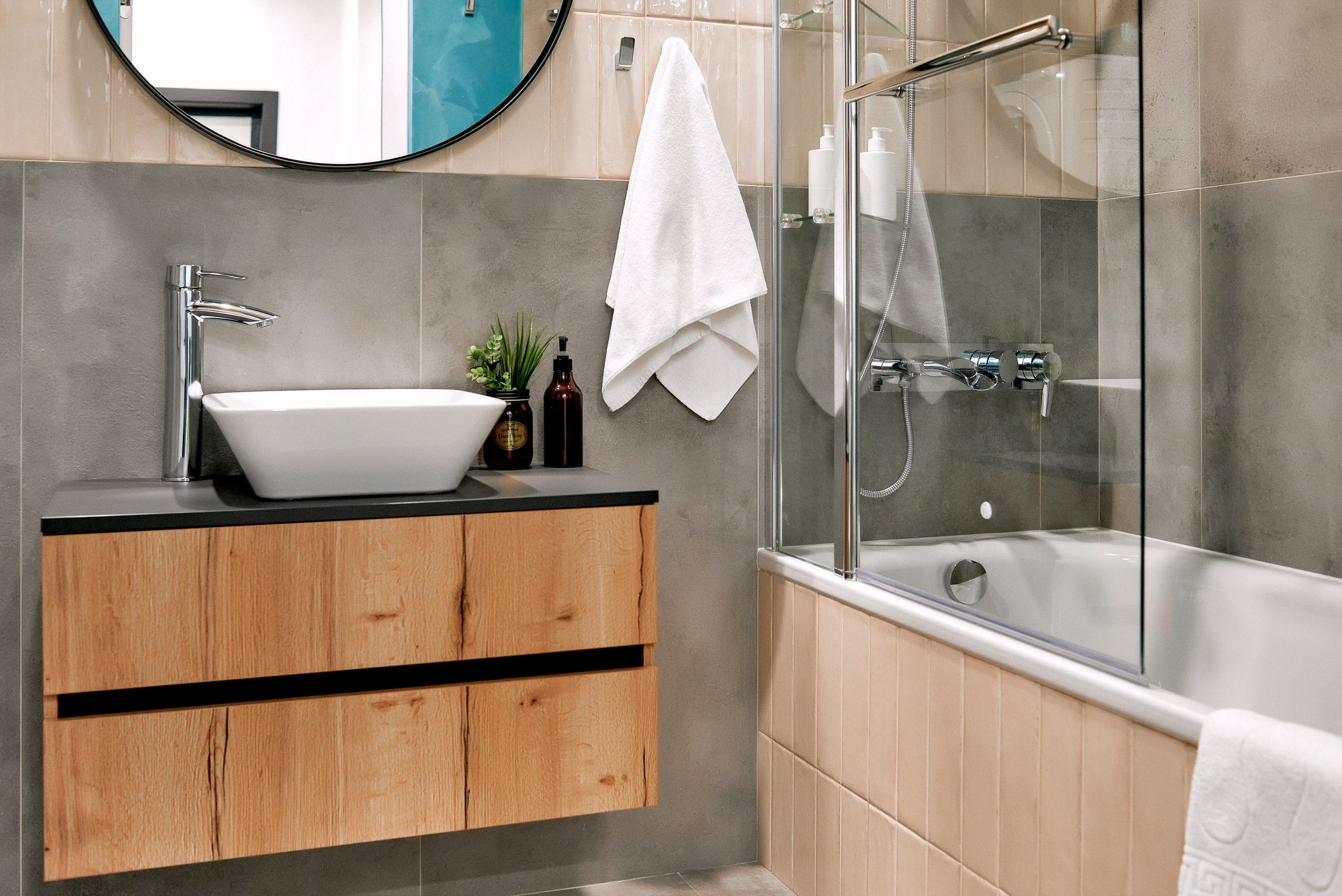 Интерьерная фотосъемка объектов жилой недвижимости в Самаре. Фотограф в Самаре Евгения Кутоманова. Индивидуальные, имиджевые и свадебные фотосессии