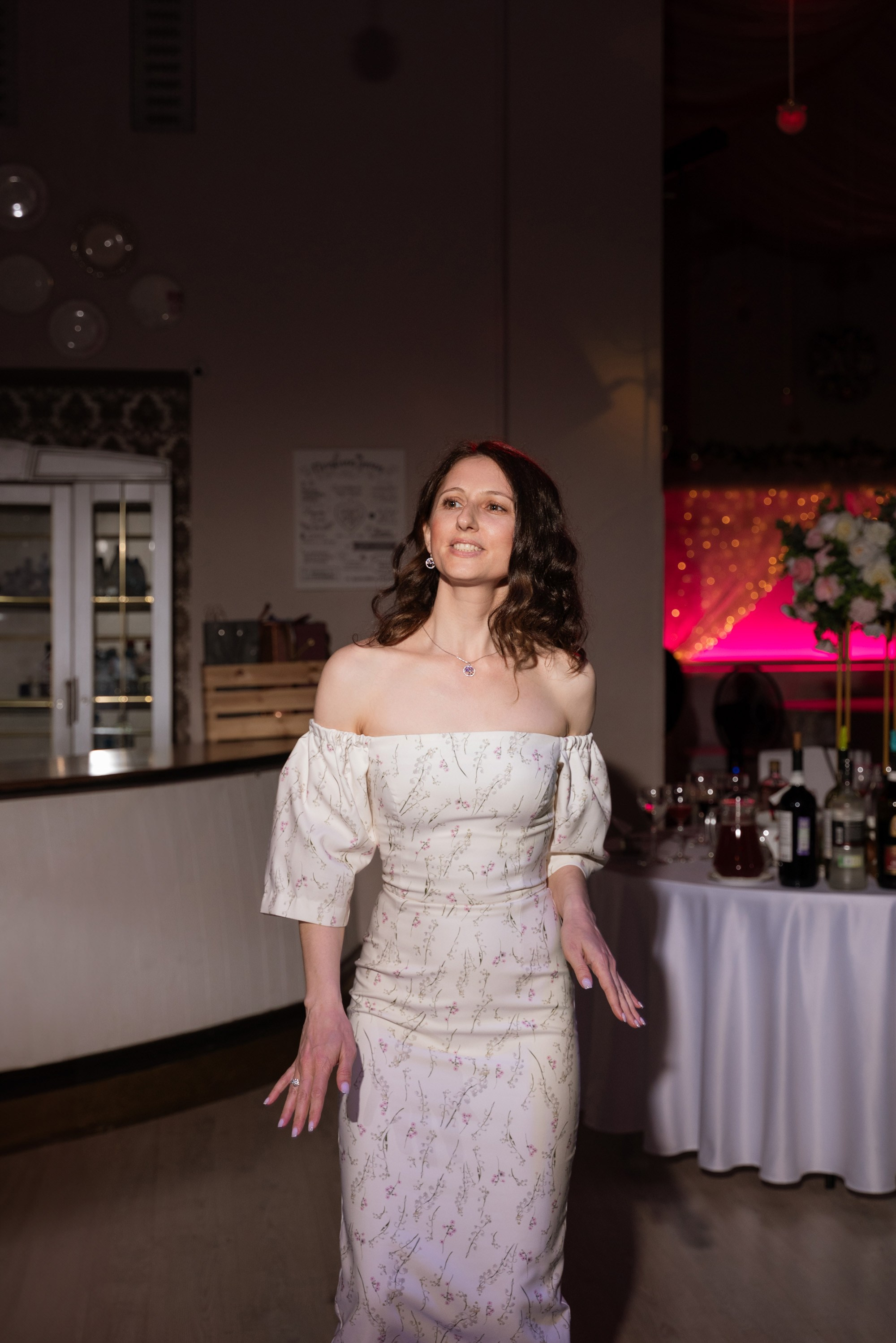 Егор и Елена | 02.06.24. Свадебный фотограф в Санкт-Петербурге Владислава Тюльпина