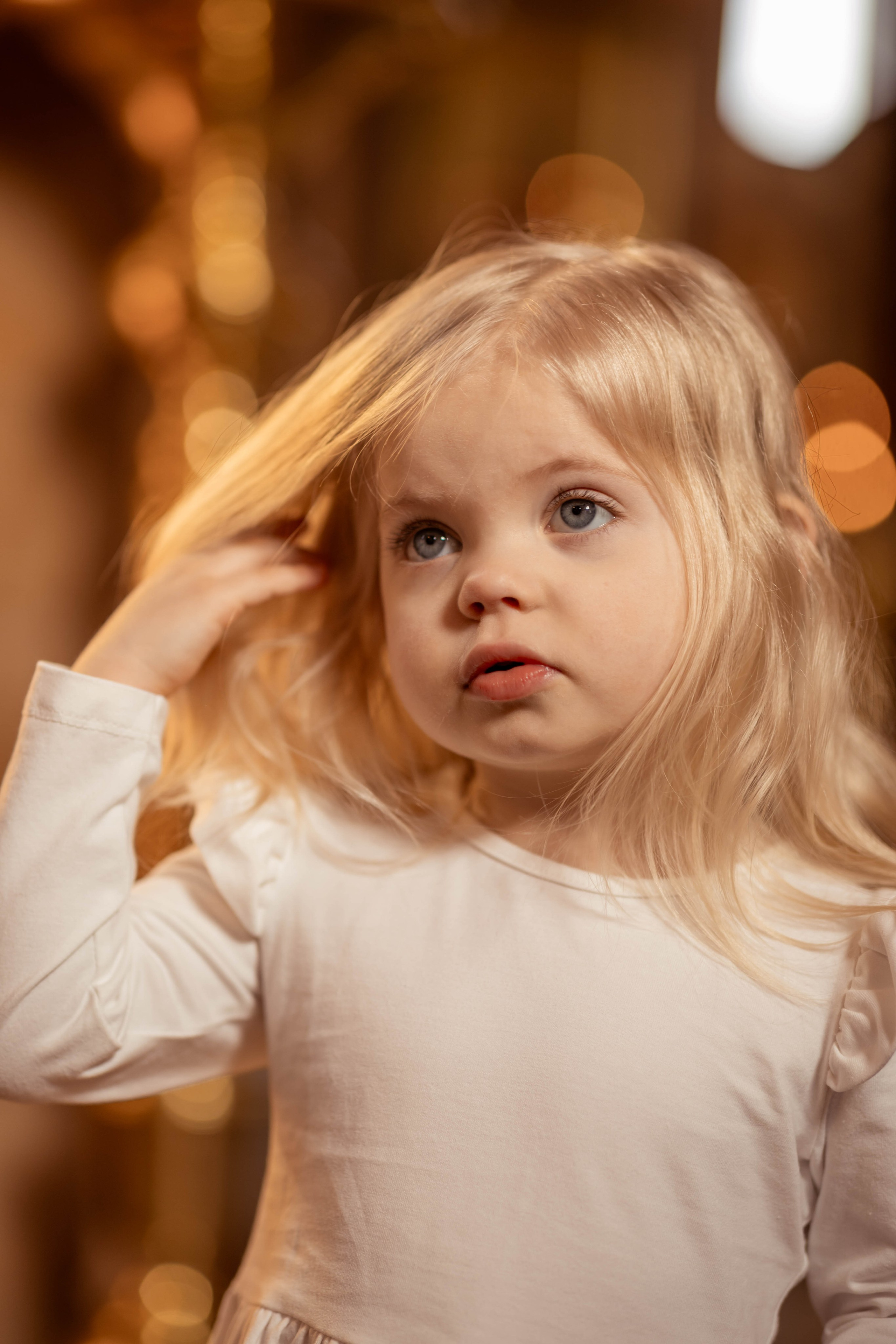 Крещение в Пантелеимоновском храме в городе Батайск. Олеся Семейская свадебный и семейный фотограф в Ростове-на-Дону