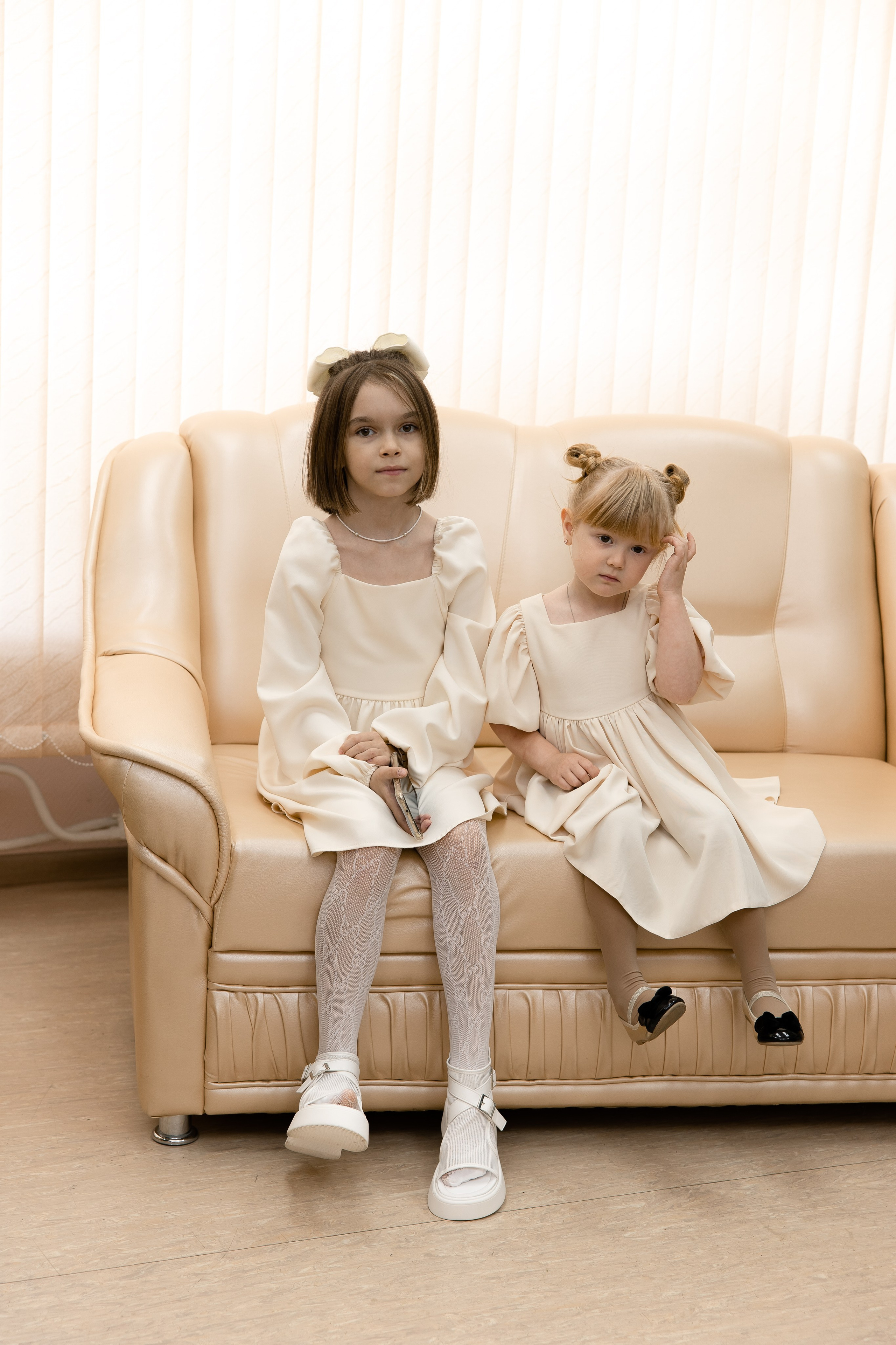 Глеб и Алина. Свадебный и семейный фотограф в Новосибирске Наталья Зорина