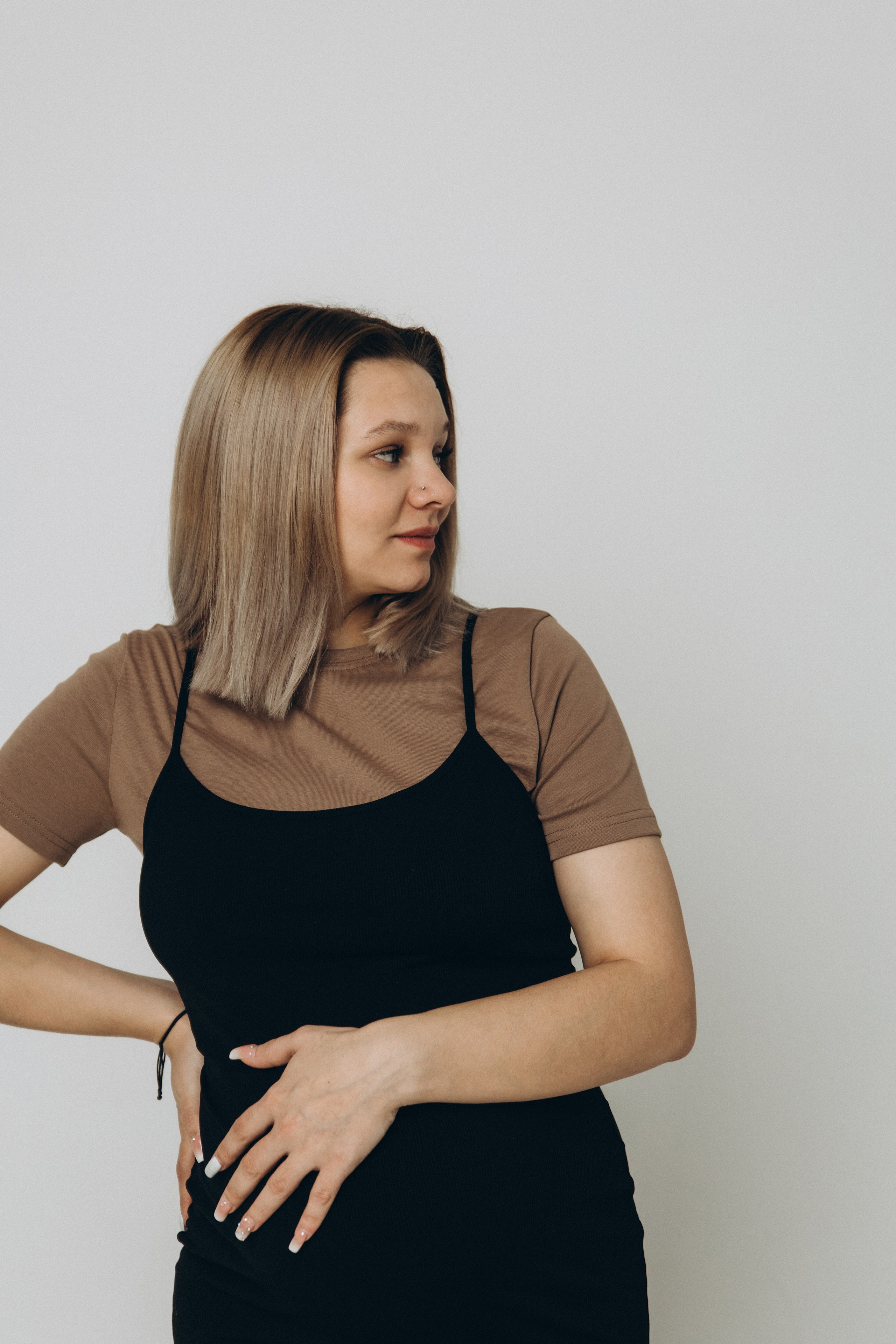 Маша. Семейный и свадебный фотограф Анастасия Слободчикова. Лысьва, Чусовой, Пермь