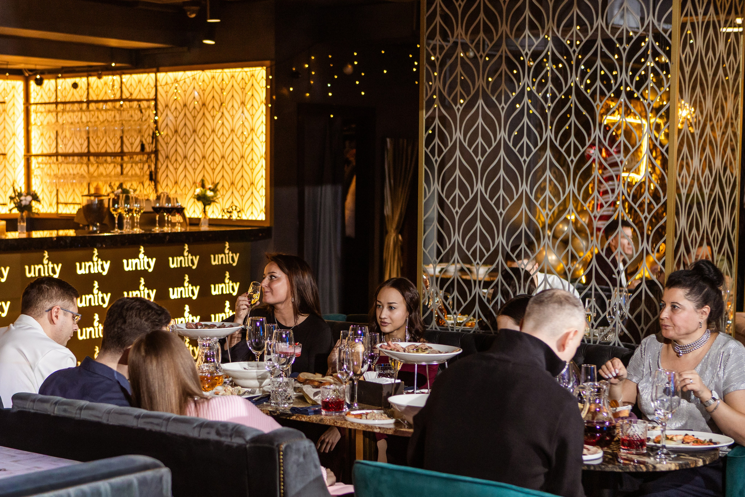 Unity. Свадебный фотограф в СПБ | Санкт-Петербурге Анастасия Рахимгулова