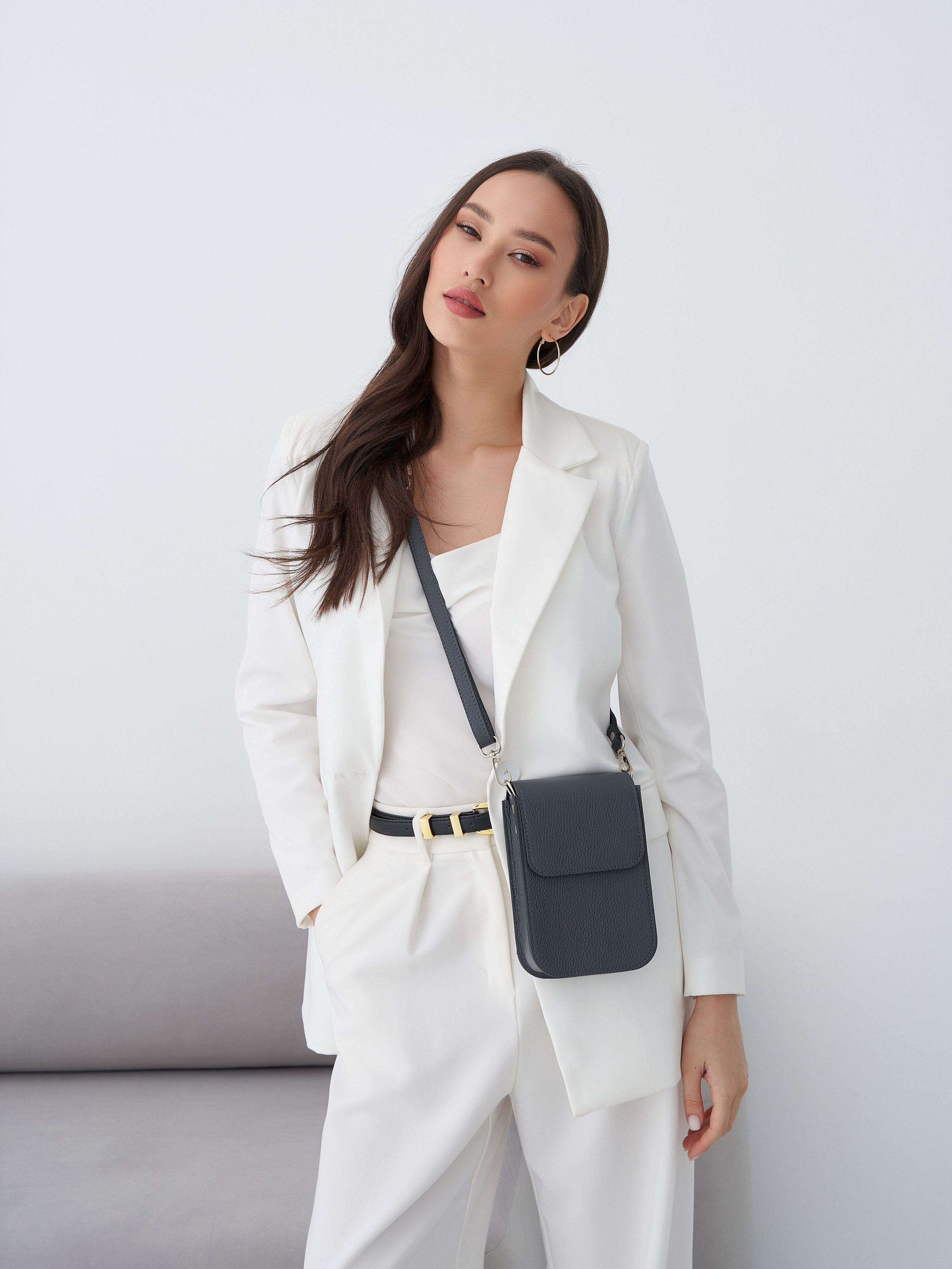 Анастасия З. Контент для маркетплейсов и соцсетей. Фото и видео съемка