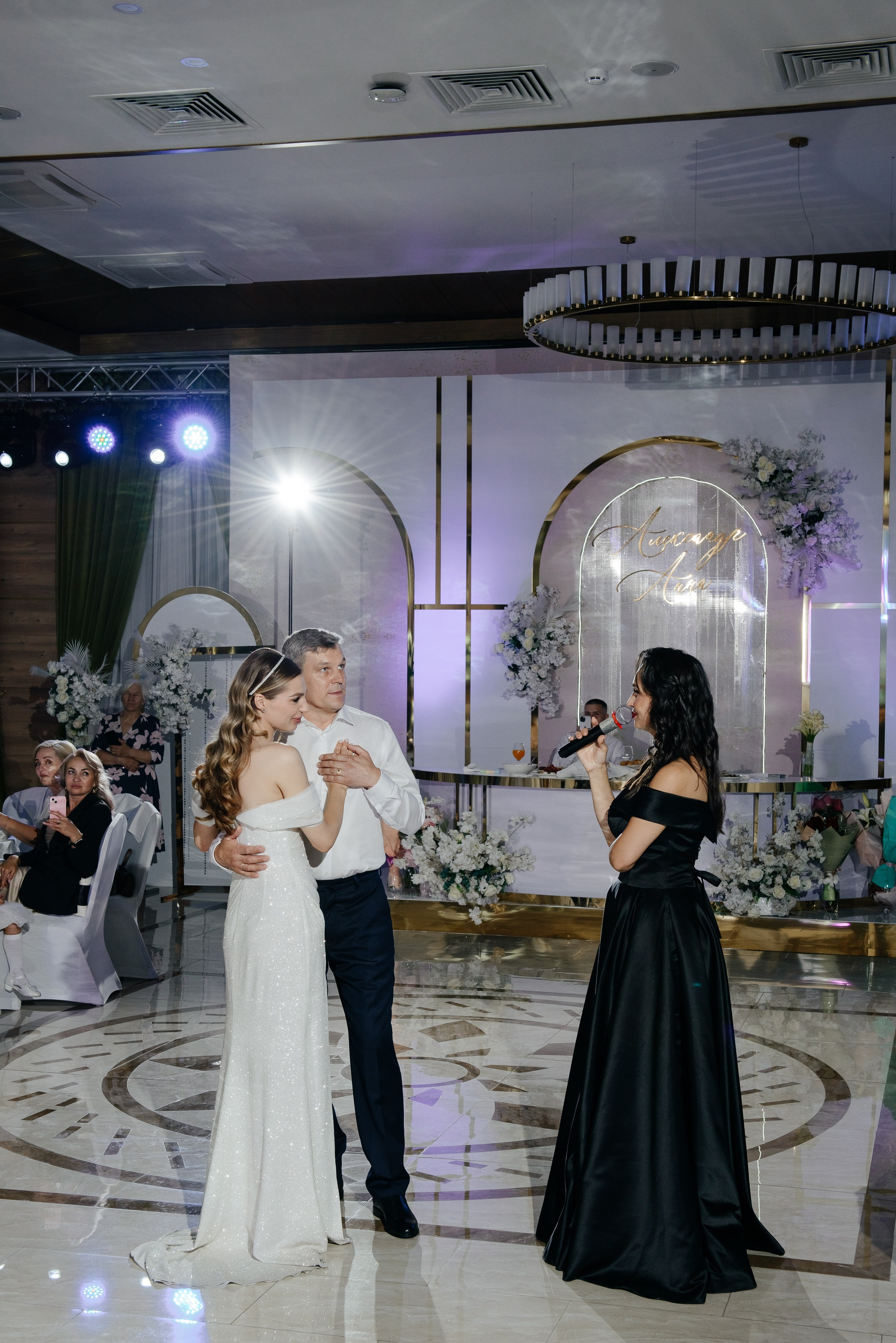 WEDDING. Фотограф Евгений Фураев