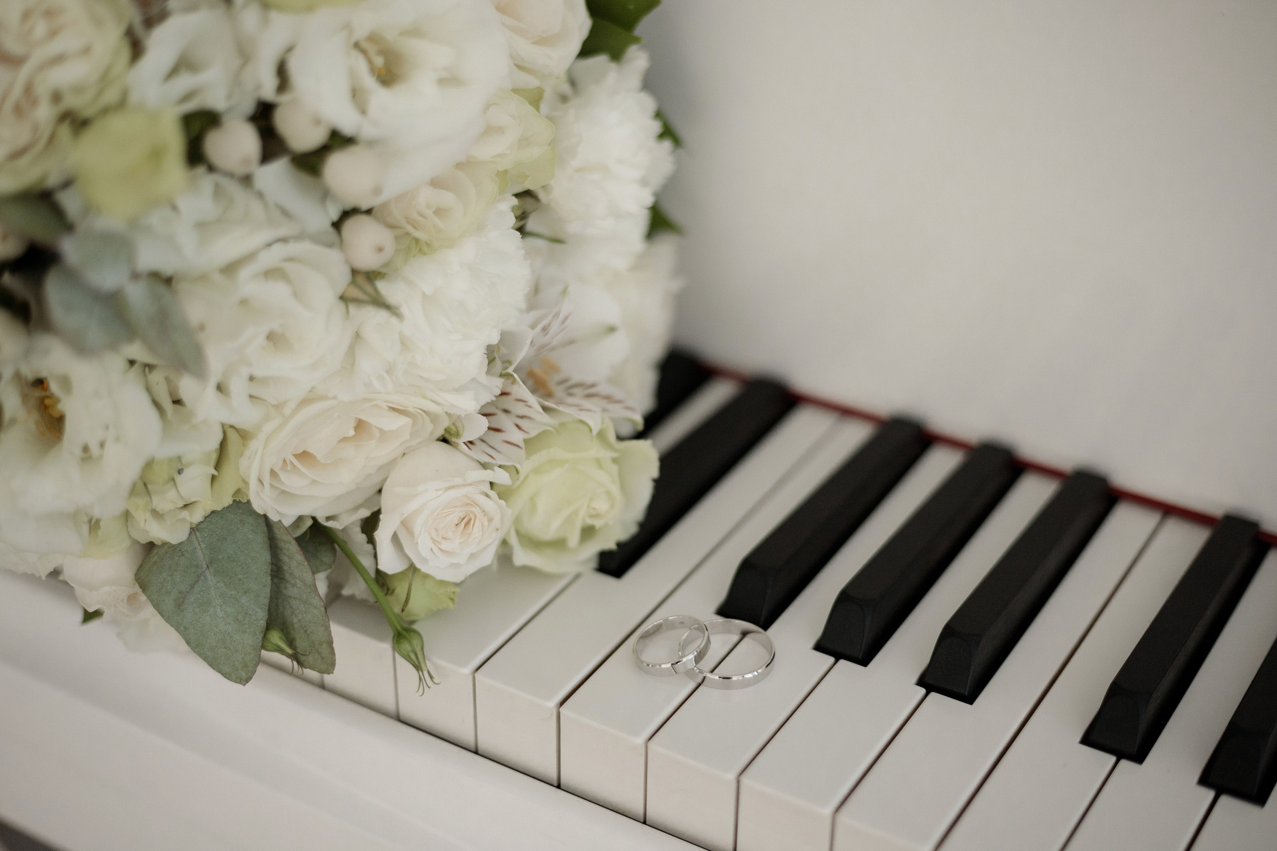 Илья & Екатерина. Свадебный фотограф в Астрахани. Фототуры по Астрахани и в горы Кавказа