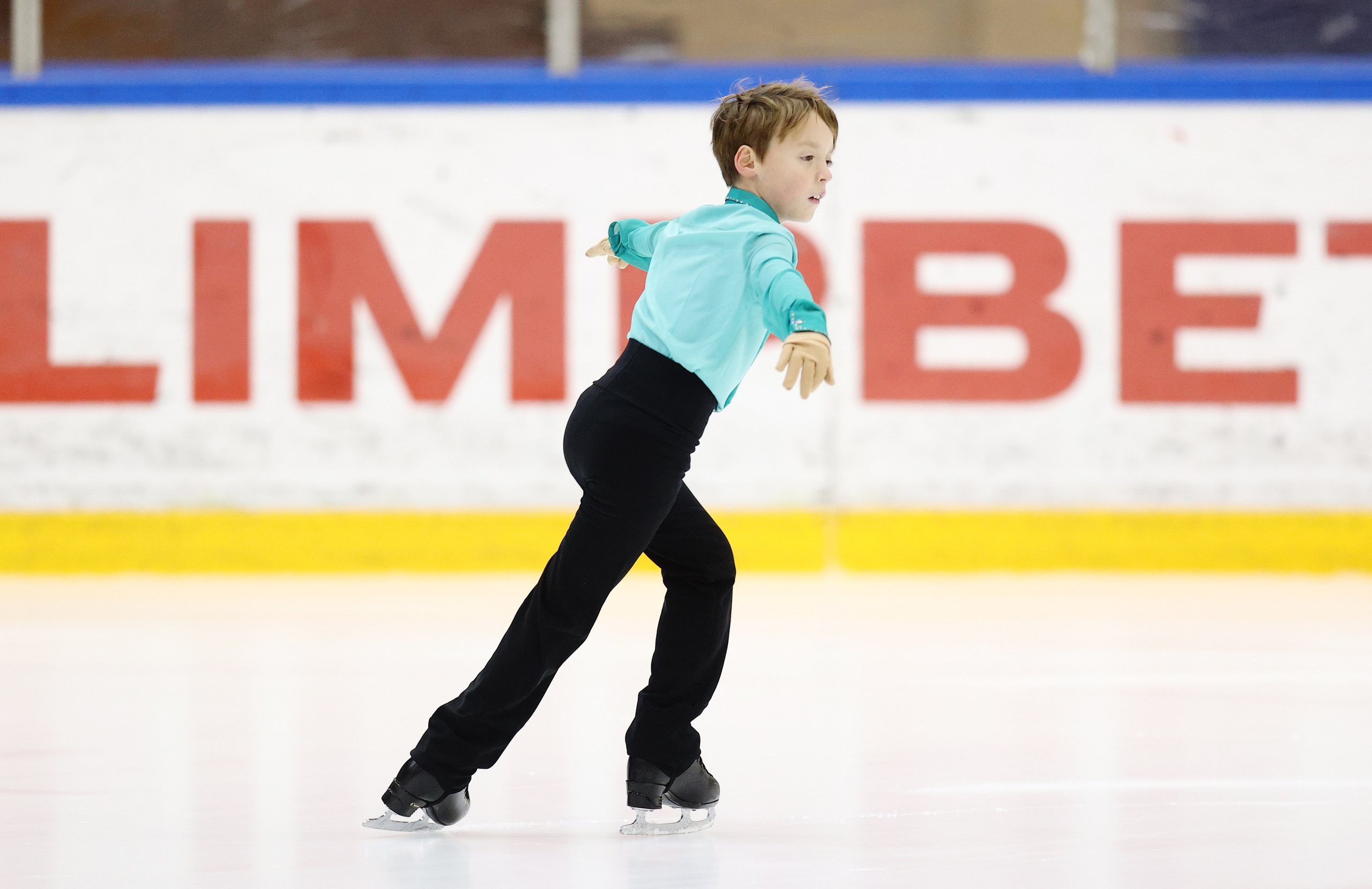 Чемпион Южнопортовый — фигурное катание — 2026-04-03 — заказ фото. Фотограф художественная гимнастика, фигурное катание, Москва и область