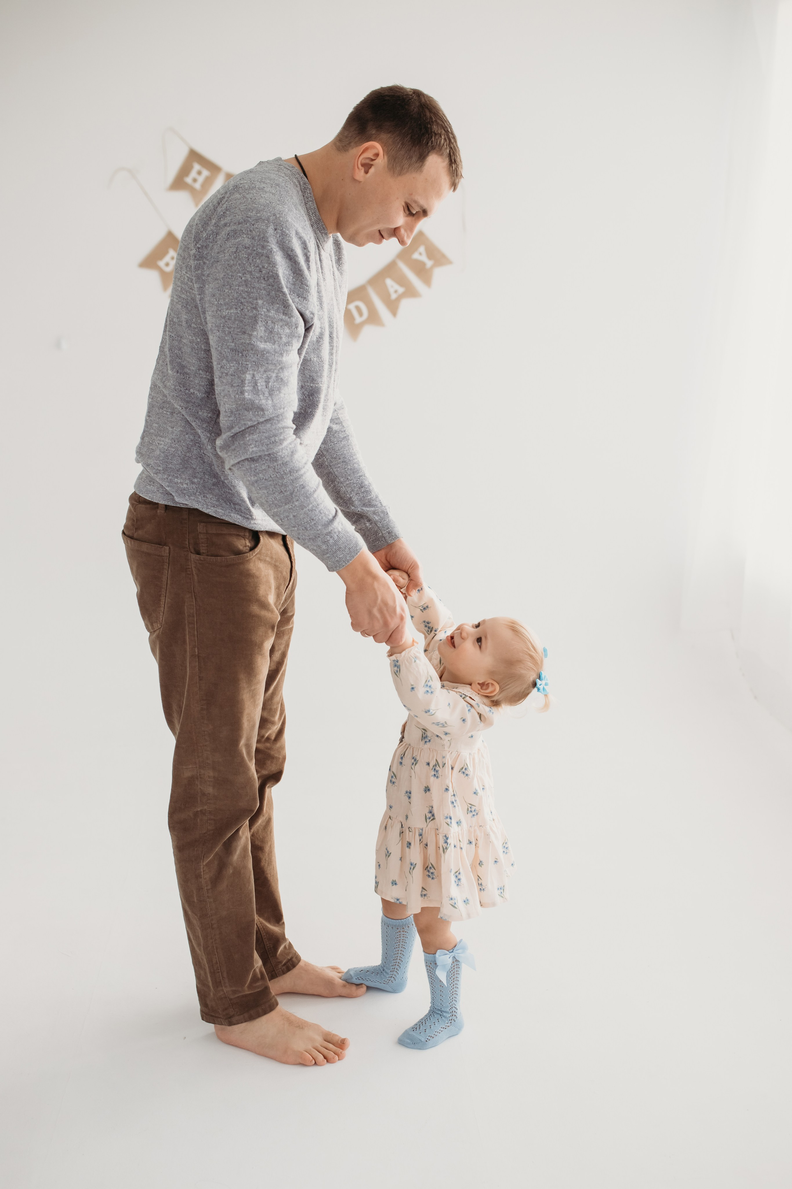 Варвара. Семейный и детский фотограф Минск, Беларусь