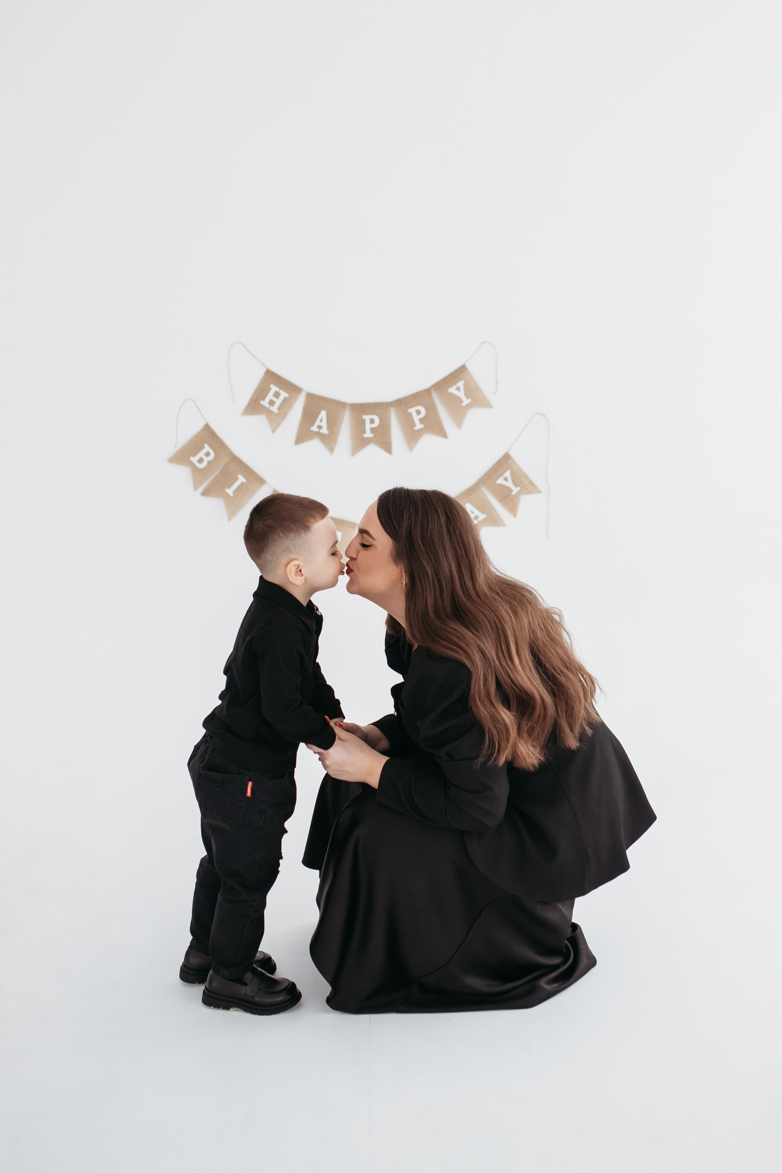 Эльдар. Семейный и детский фотограф Минск, Беларусь