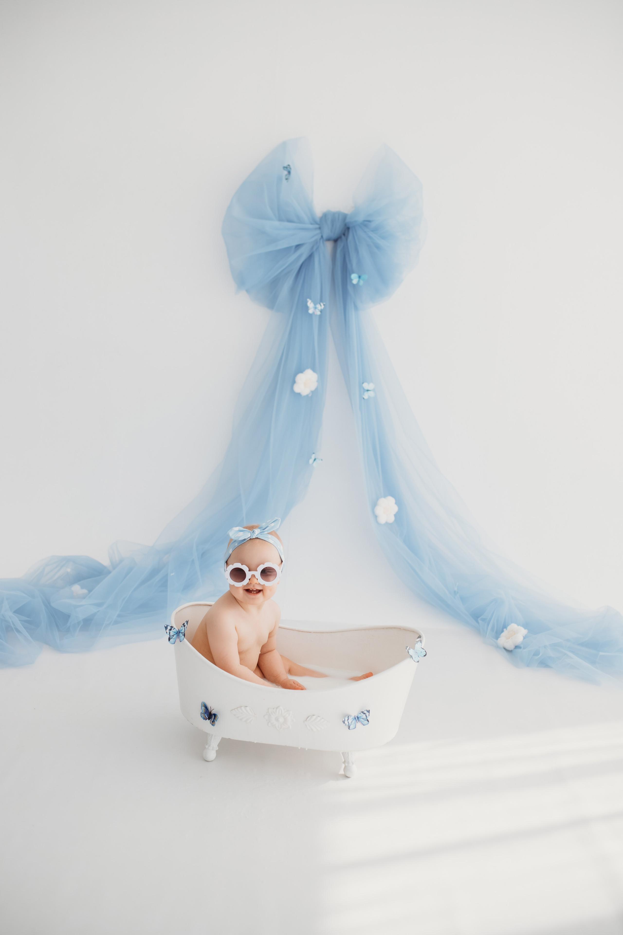 Мэри. Семейный и детский фотограф Минск, Беларусь