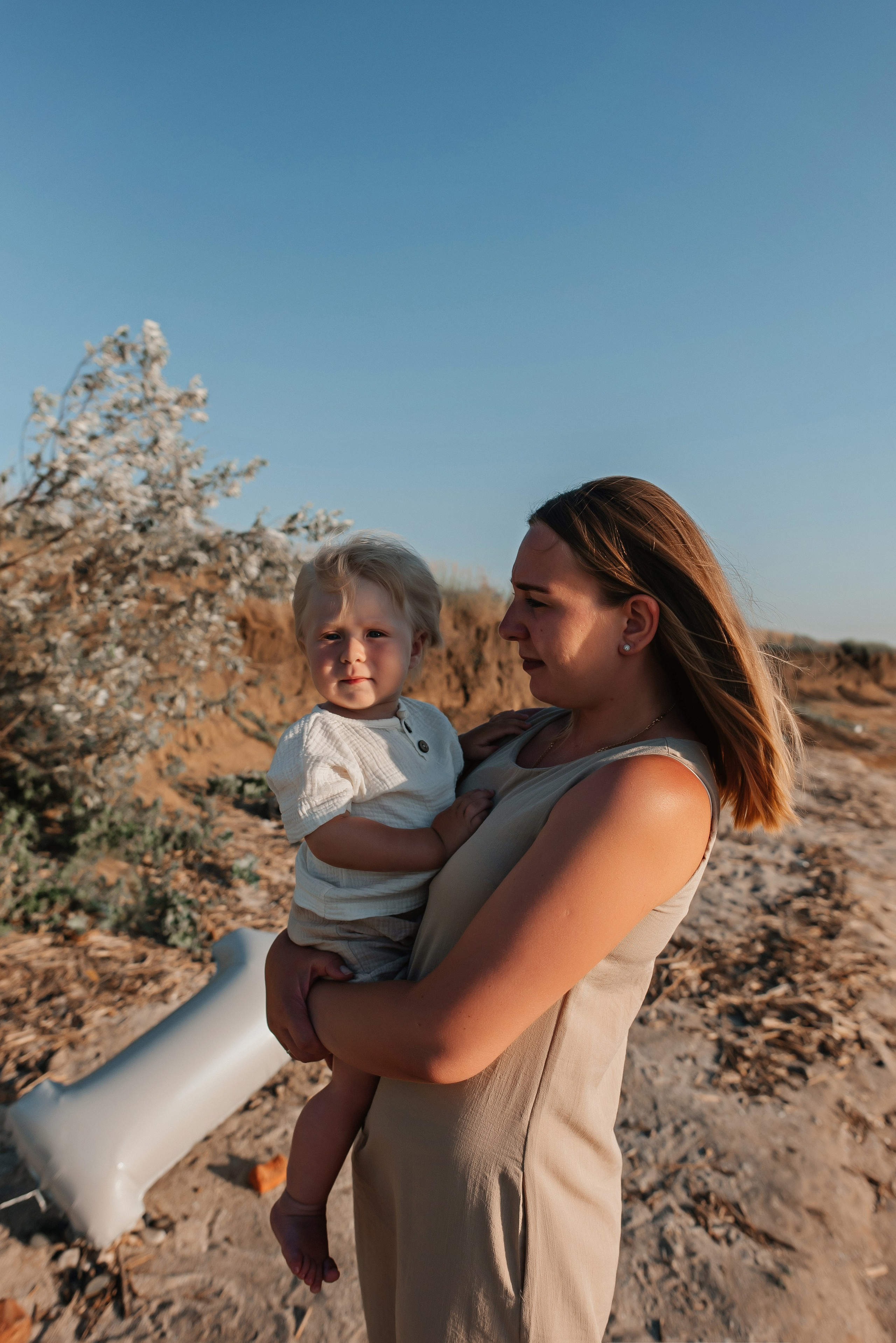 Мирону 1 годик. Детский и семейный фотограф выпускной альбом Приморско-Ахтарск