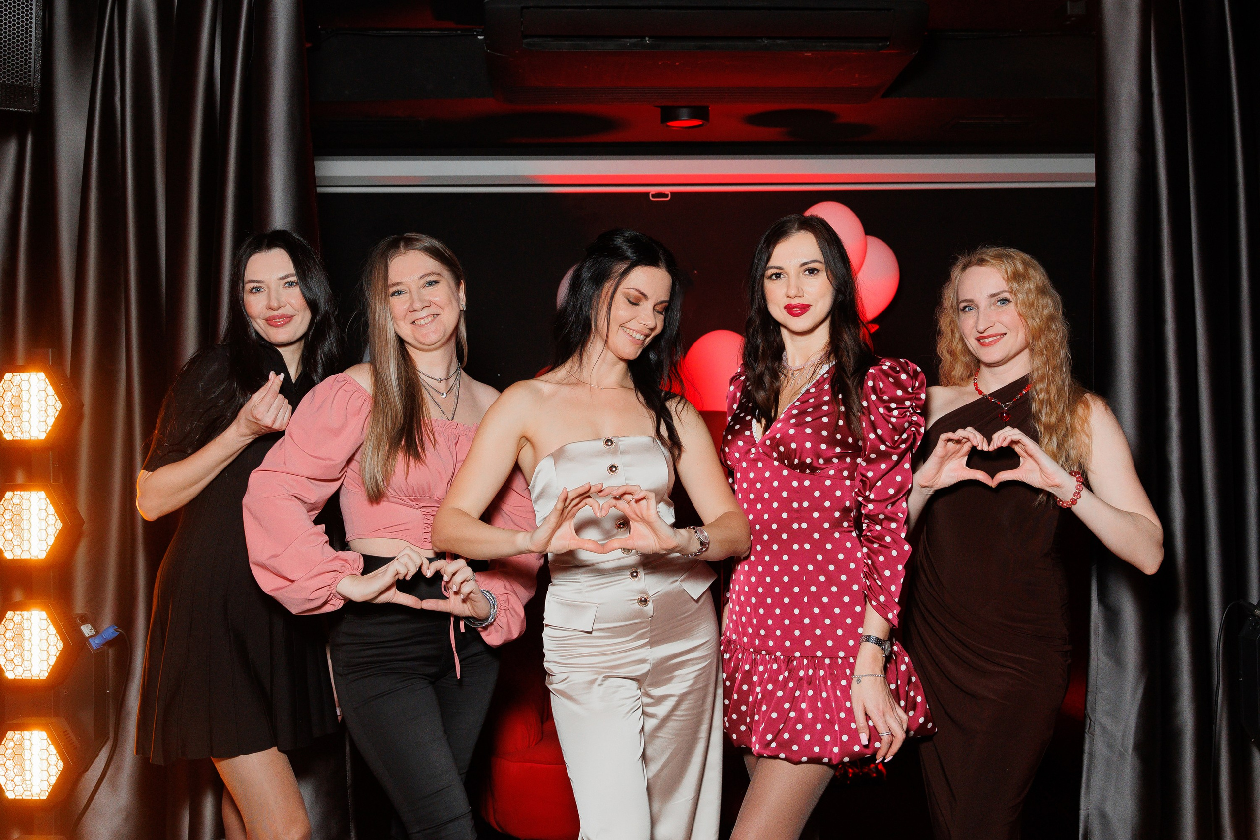 SOLOVI. СВОИ. ФОТООТЧЕТЫ-СОБЫТИЯ-МЕСТА