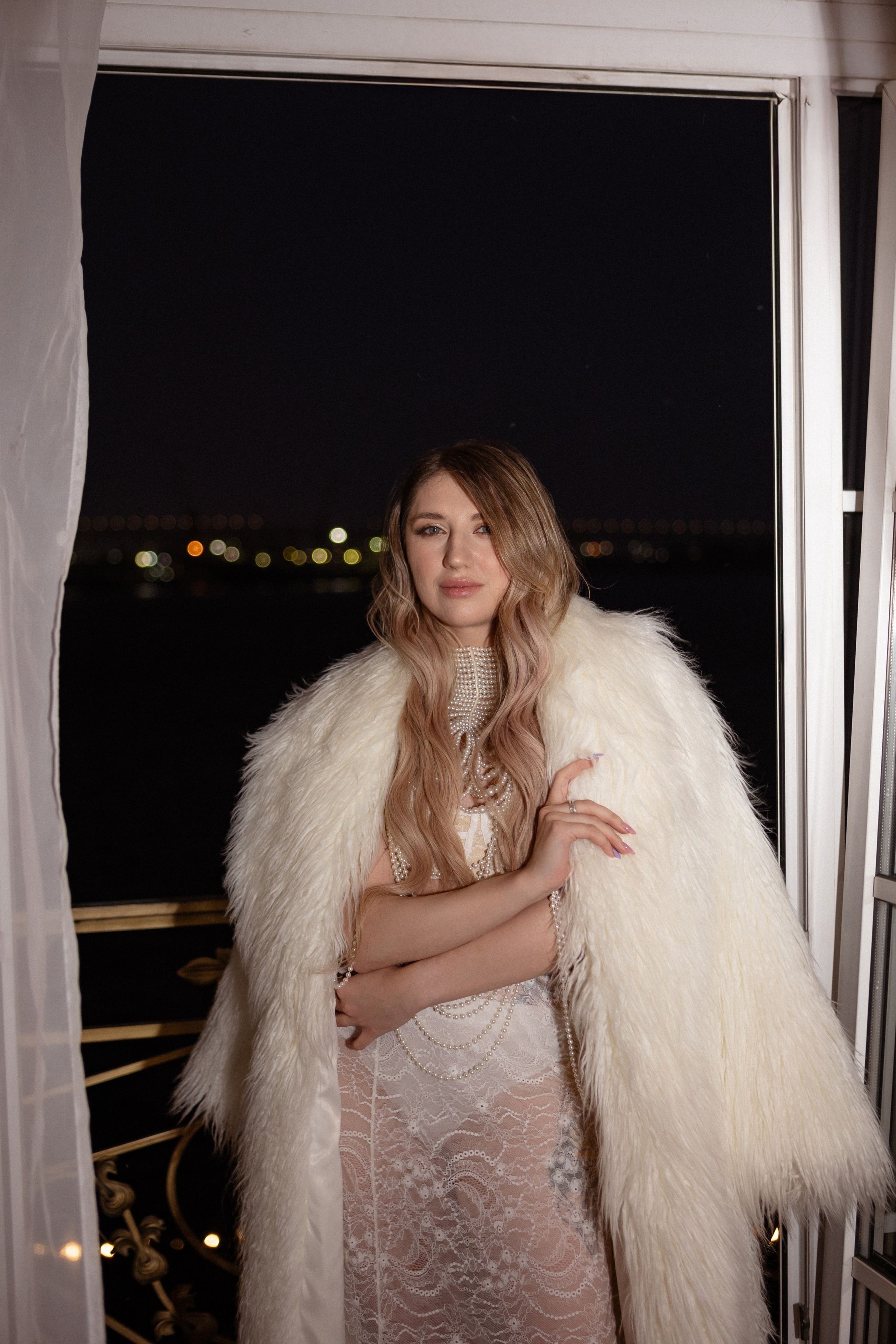 Анастасия. Свадебный фотограф в СПБ | Санкт-Петербурге Анастасия Рахимгулова