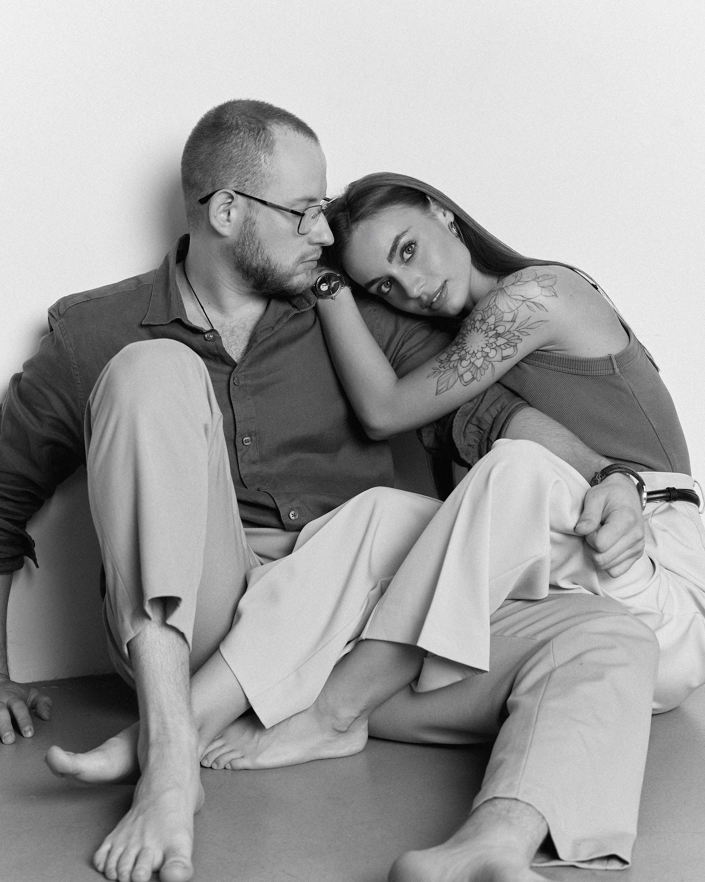 M&I'2024. Anastasia Anisimova. Фотограф Москва