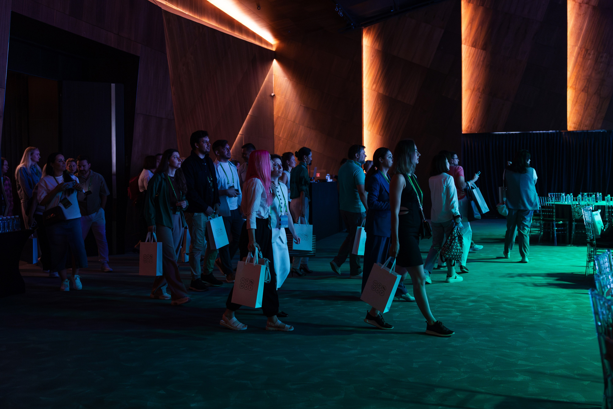 Х5 HR MAX. Свадебный репортажный фотограф в Москве