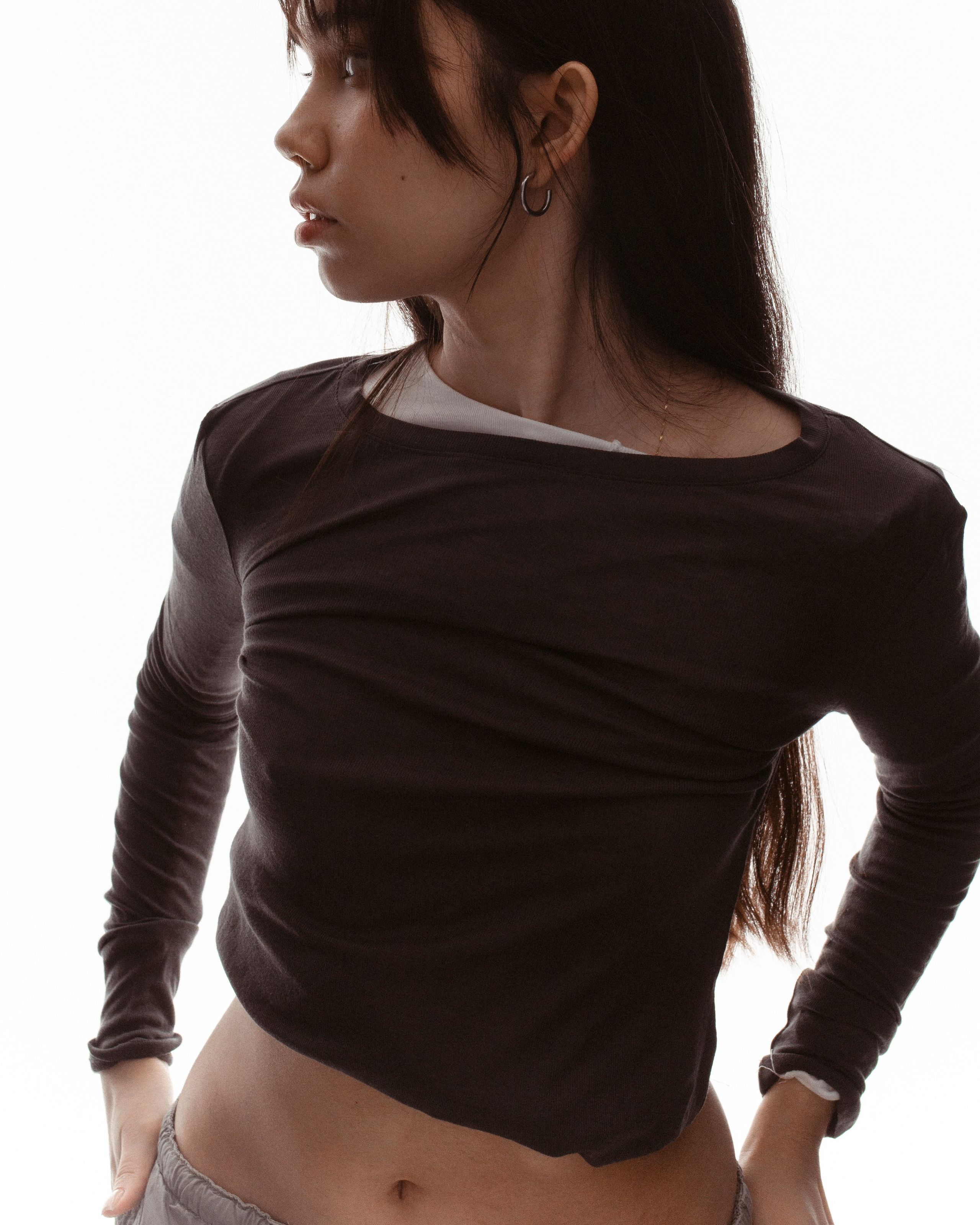 Дияна. Катерина Аникеева | Фотограф | Екатеринбург