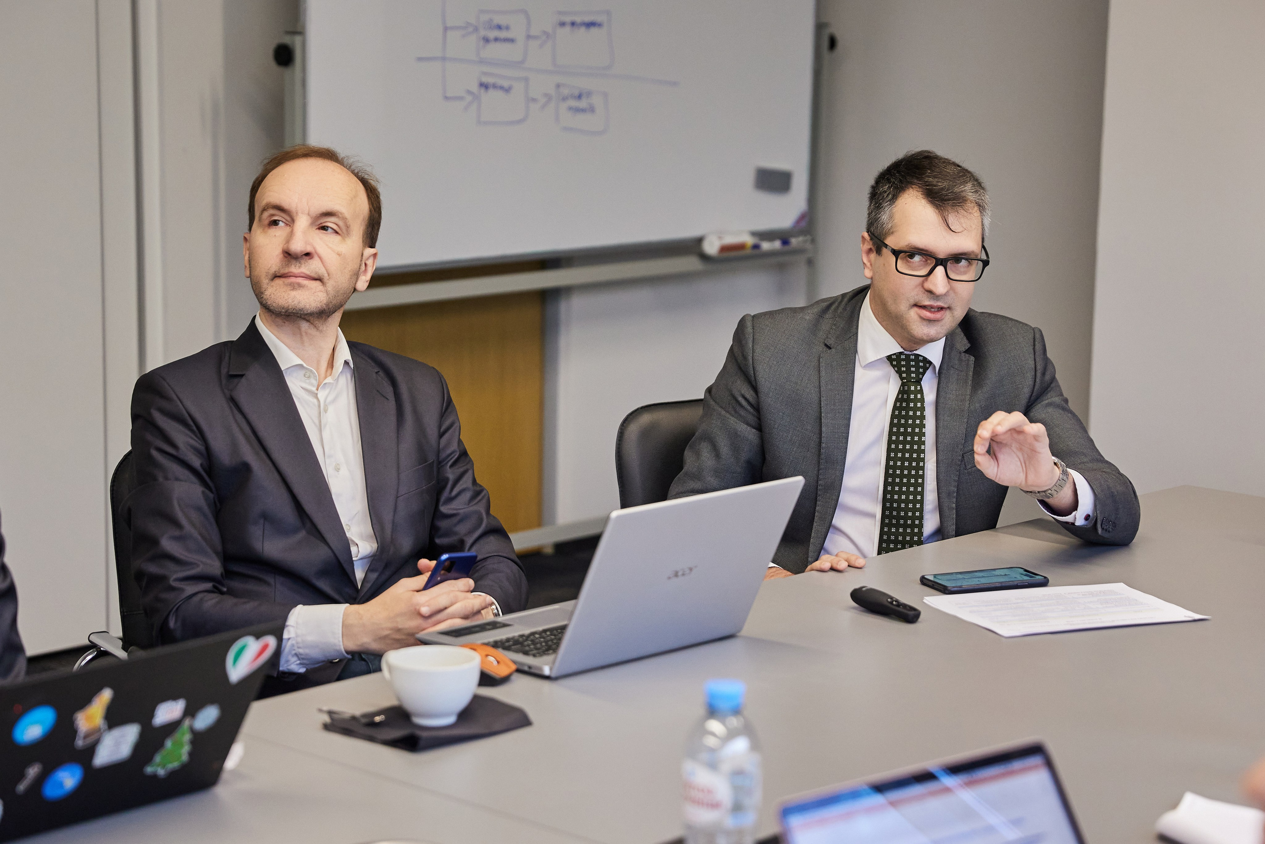 6. Фотограф Недорез Александр в Москве. Репортаж на ваших мероприятиях