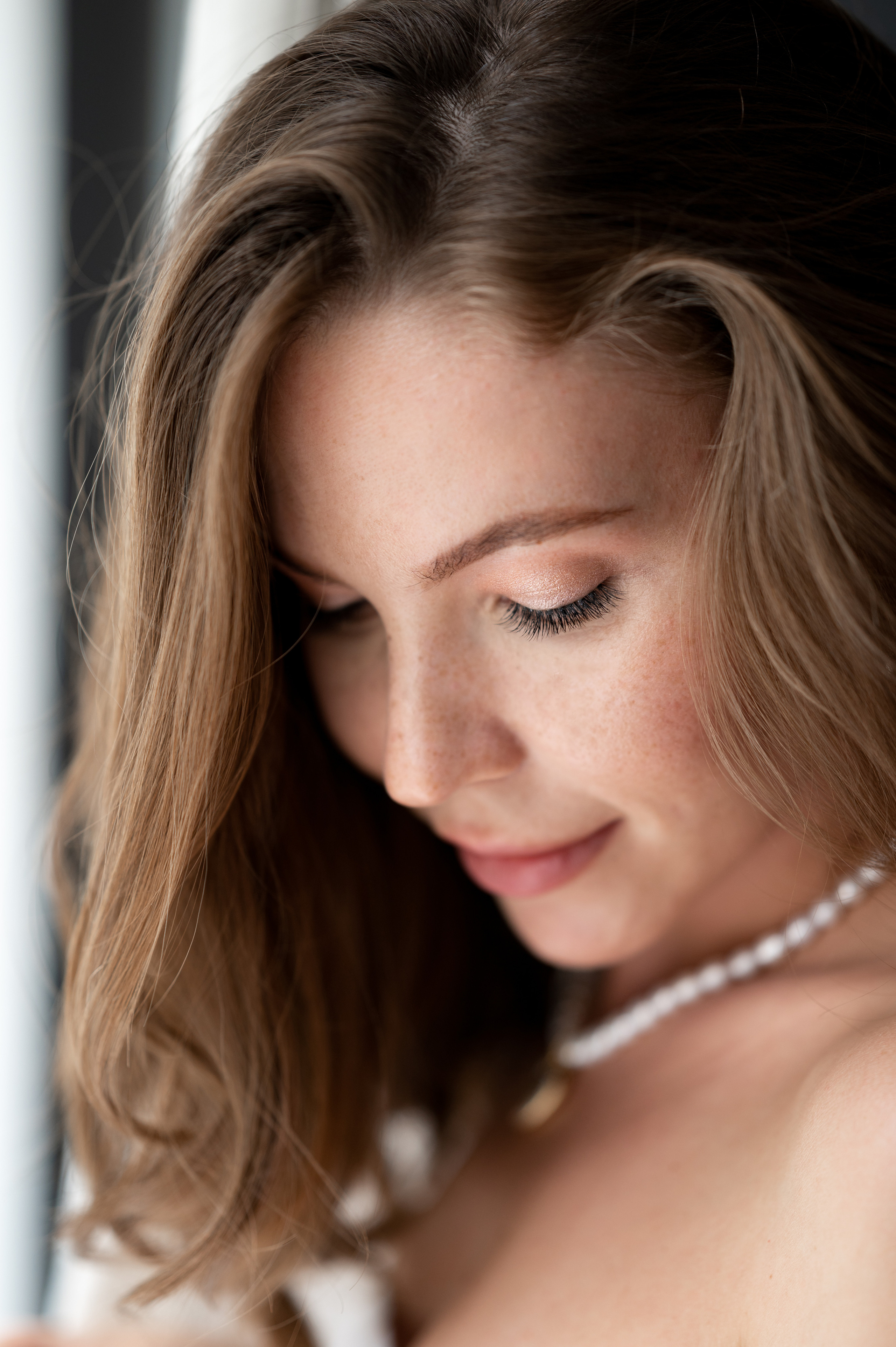 Артур и Кристина. Свадебный и семейный фотограф Ракитин Илья