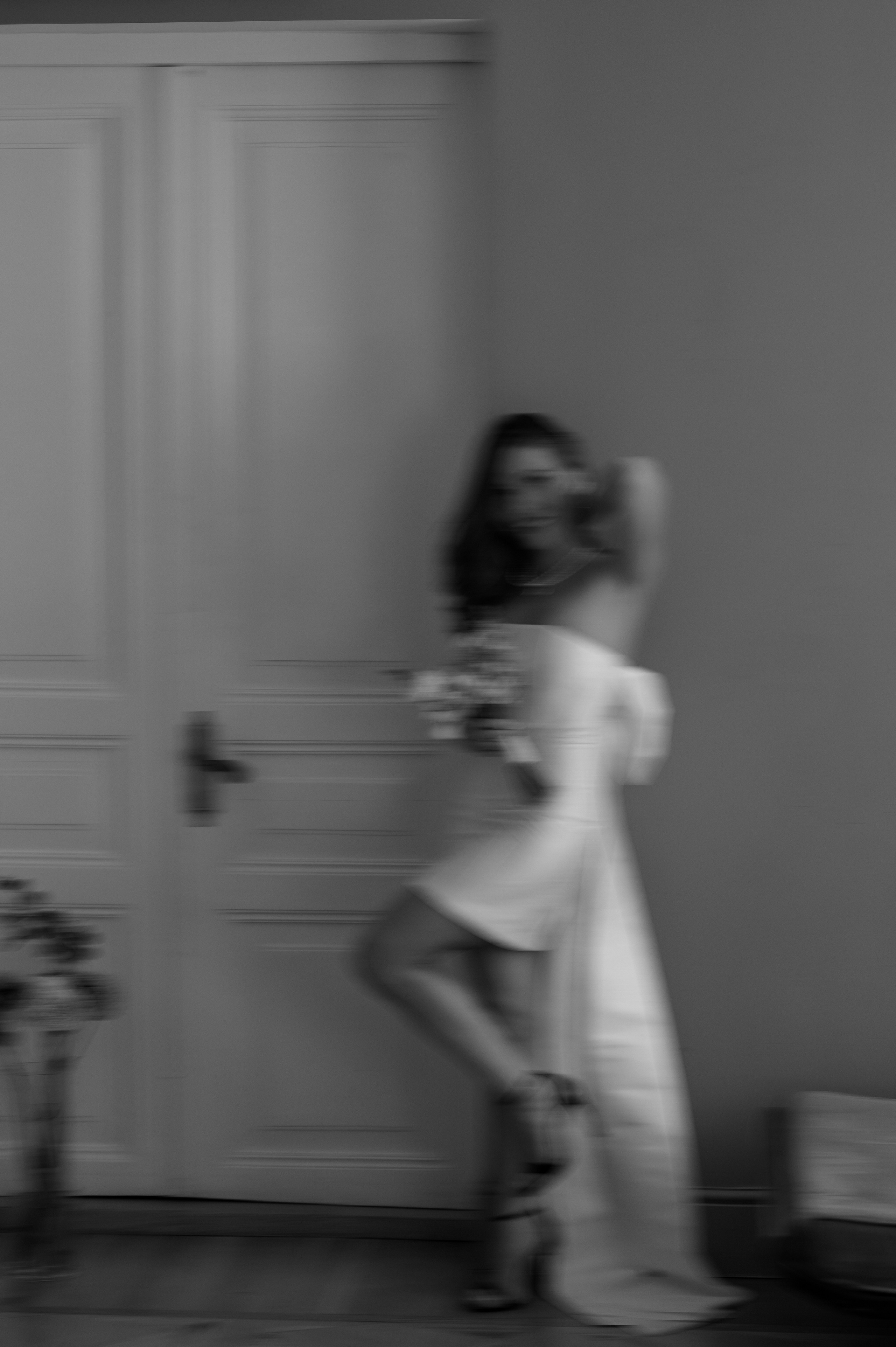 Артур и Кристина. Свадебный и семейный фотограф Ракитин Илья