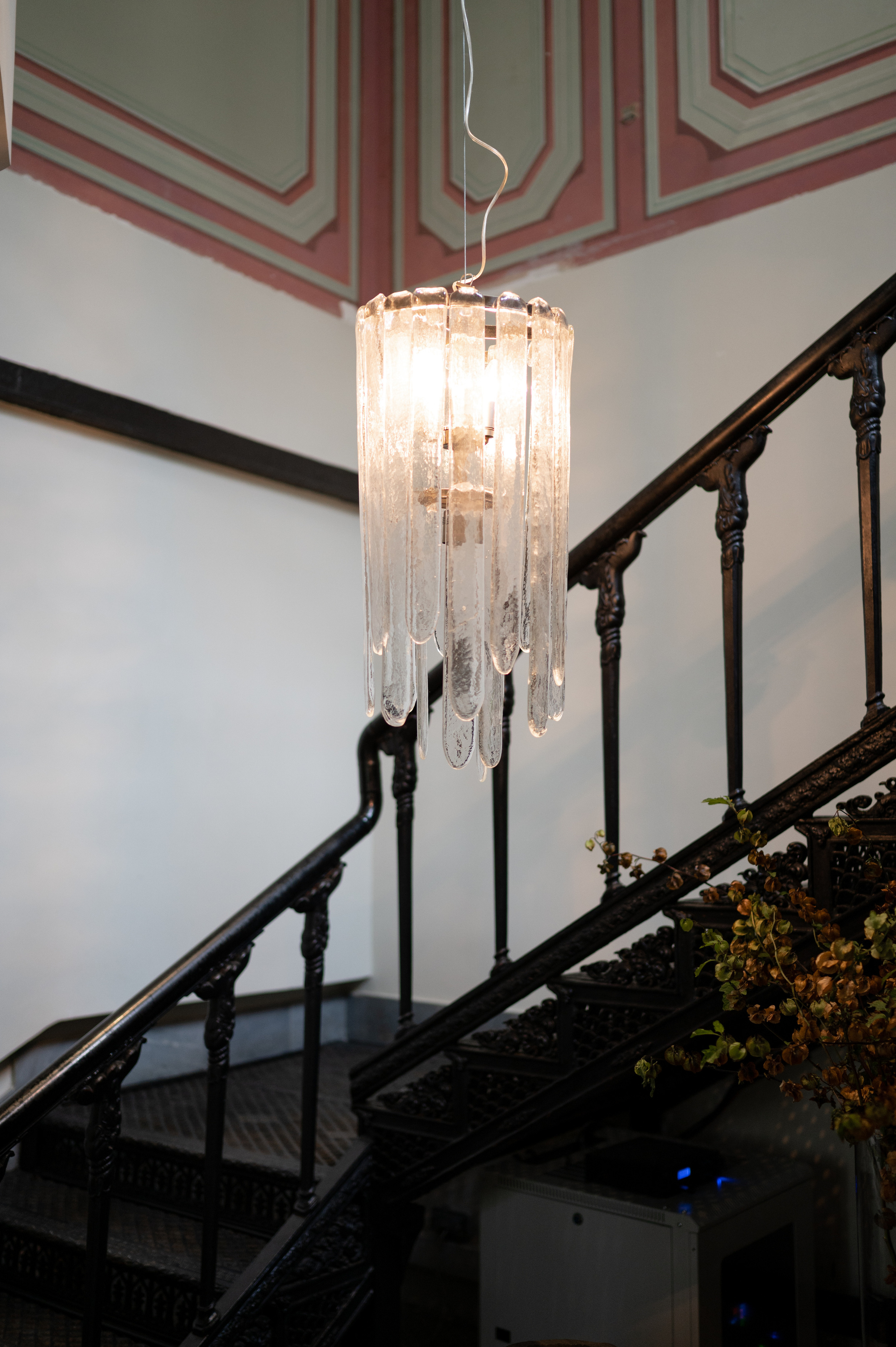 Артур и Кристина. Свадебный и семейный фотограф Ракитин Илья