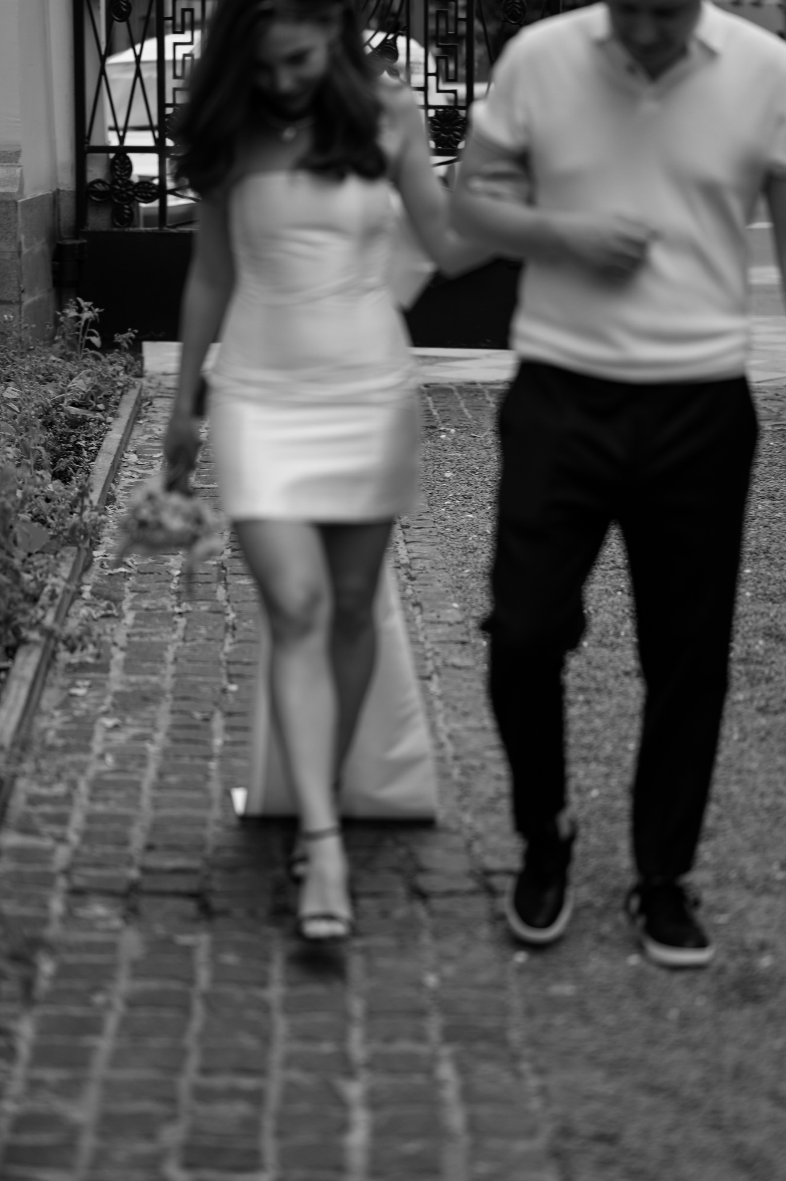 Артур и Кристина. Свадебный и семейный фотограф Ракитин Илья