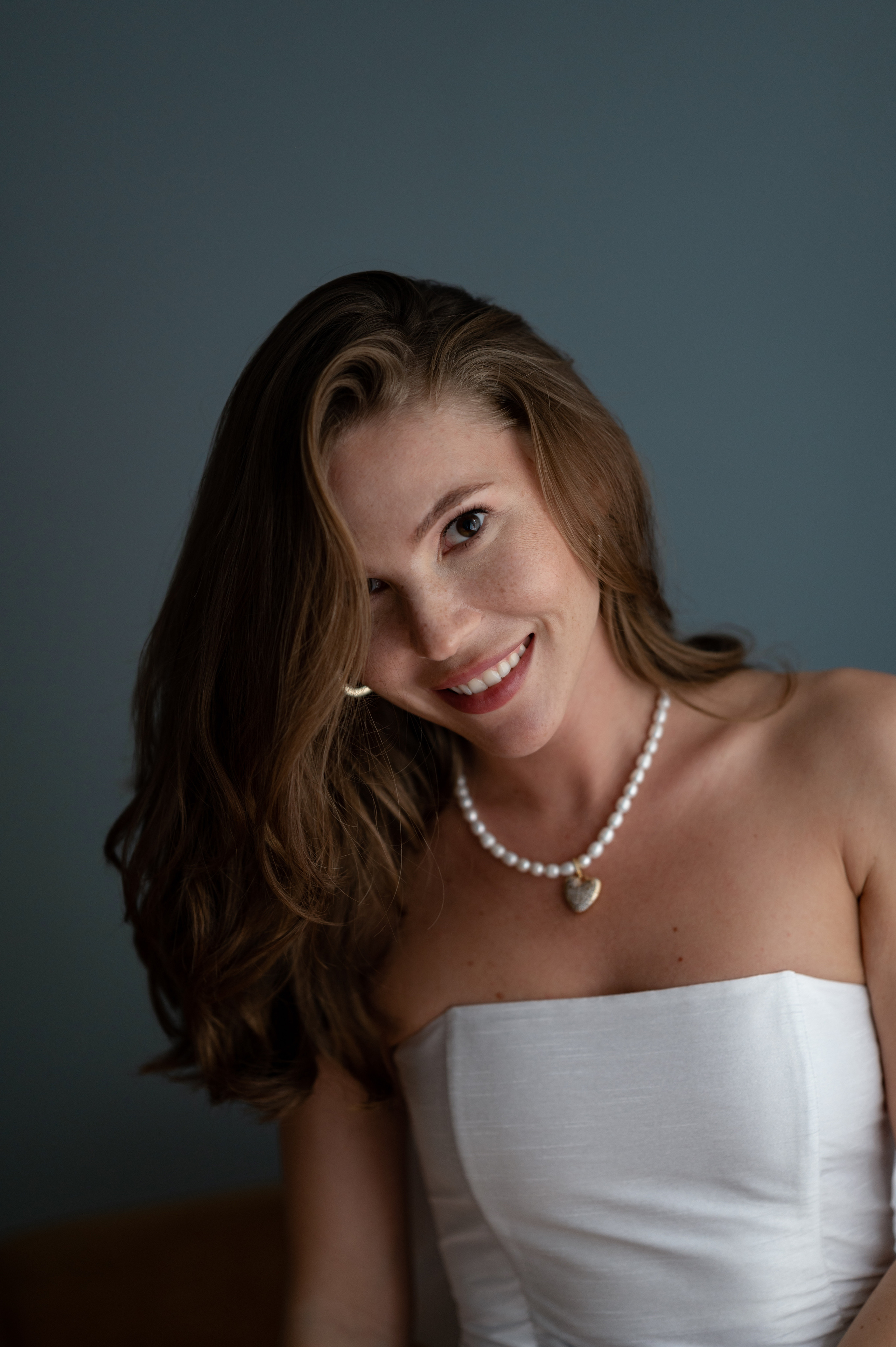 Артур и Кристина. Свадебный и семейный фотограф Ракитин Илья